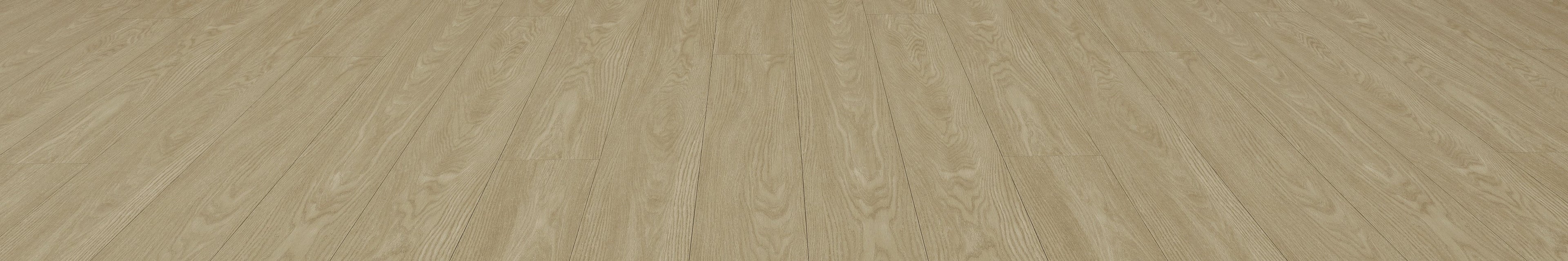 Vinyl Flooring