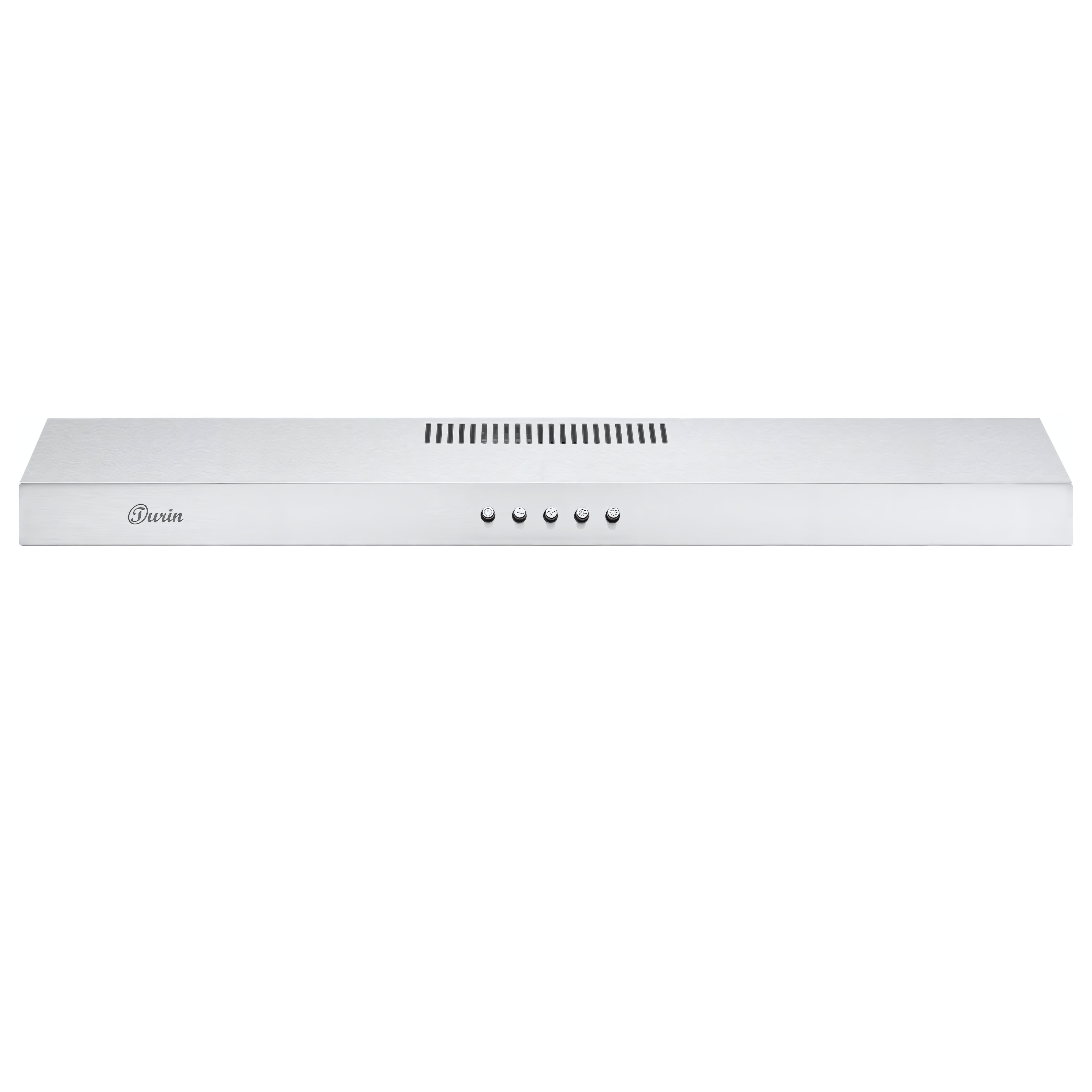 Aero 30" - Under Cabinet Range Hood 320 CFM