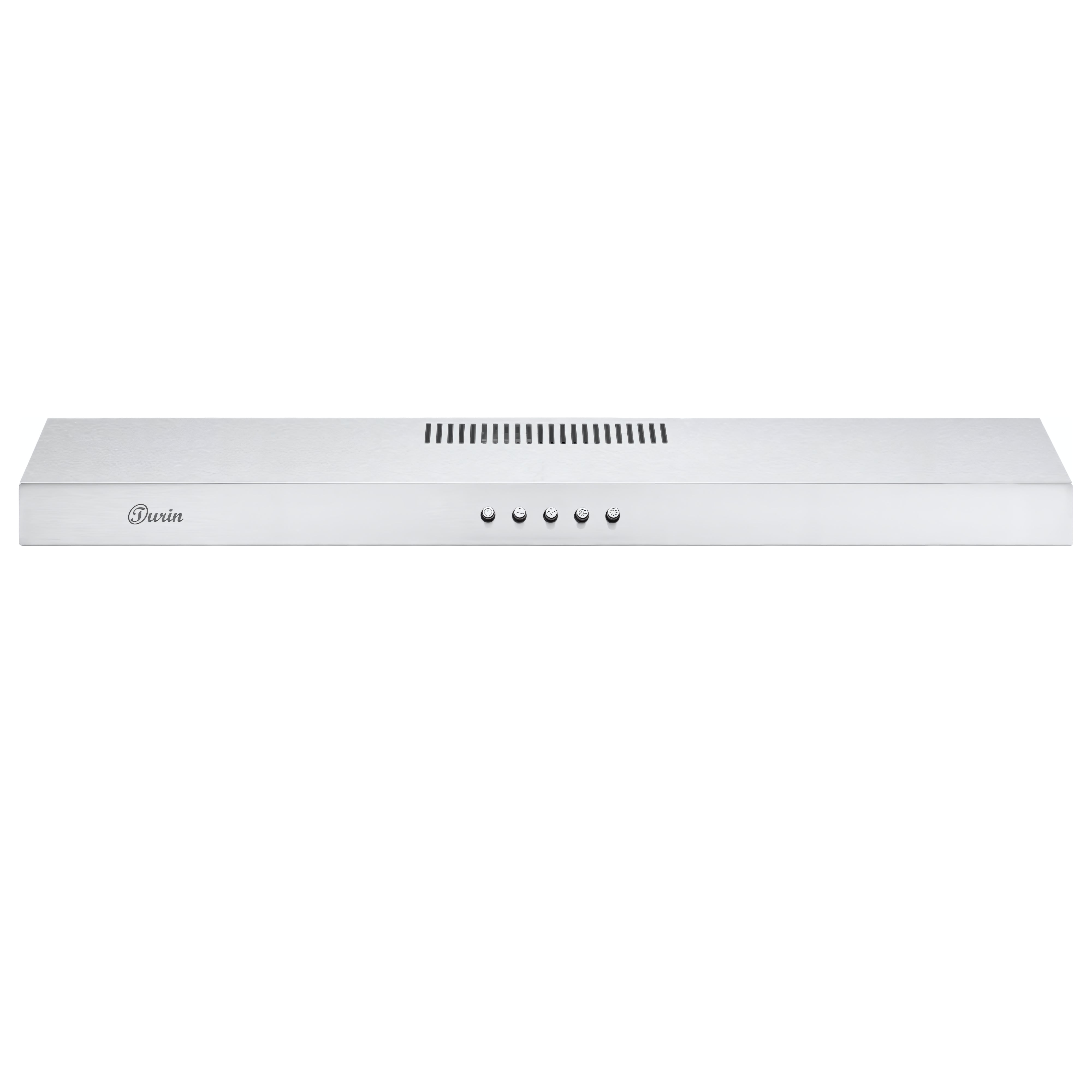 Aero 30" - Under Cabinet Range Hood 320 CFM