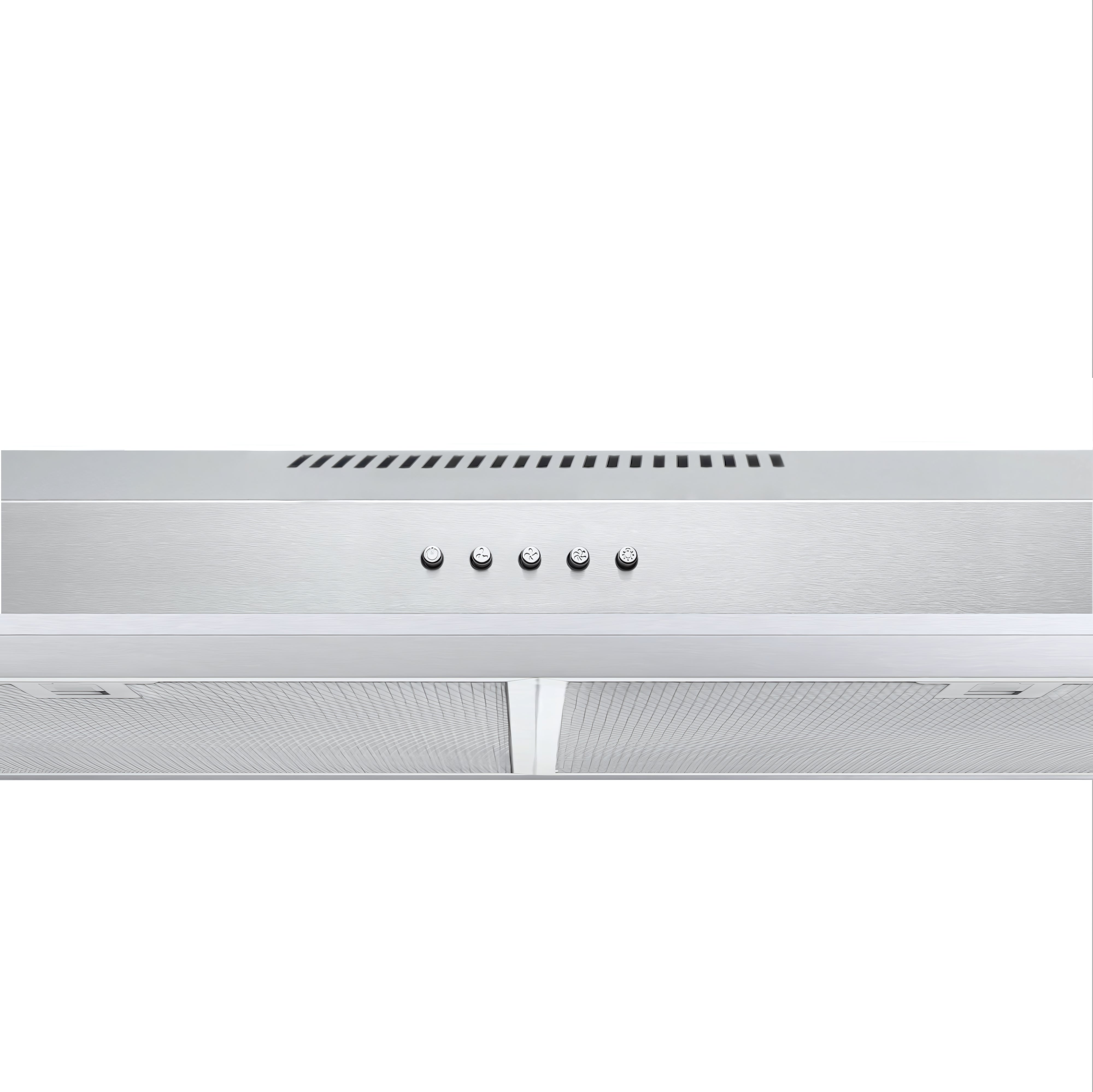Aero 30" - Under Cabinet Range Hood 320 CFM