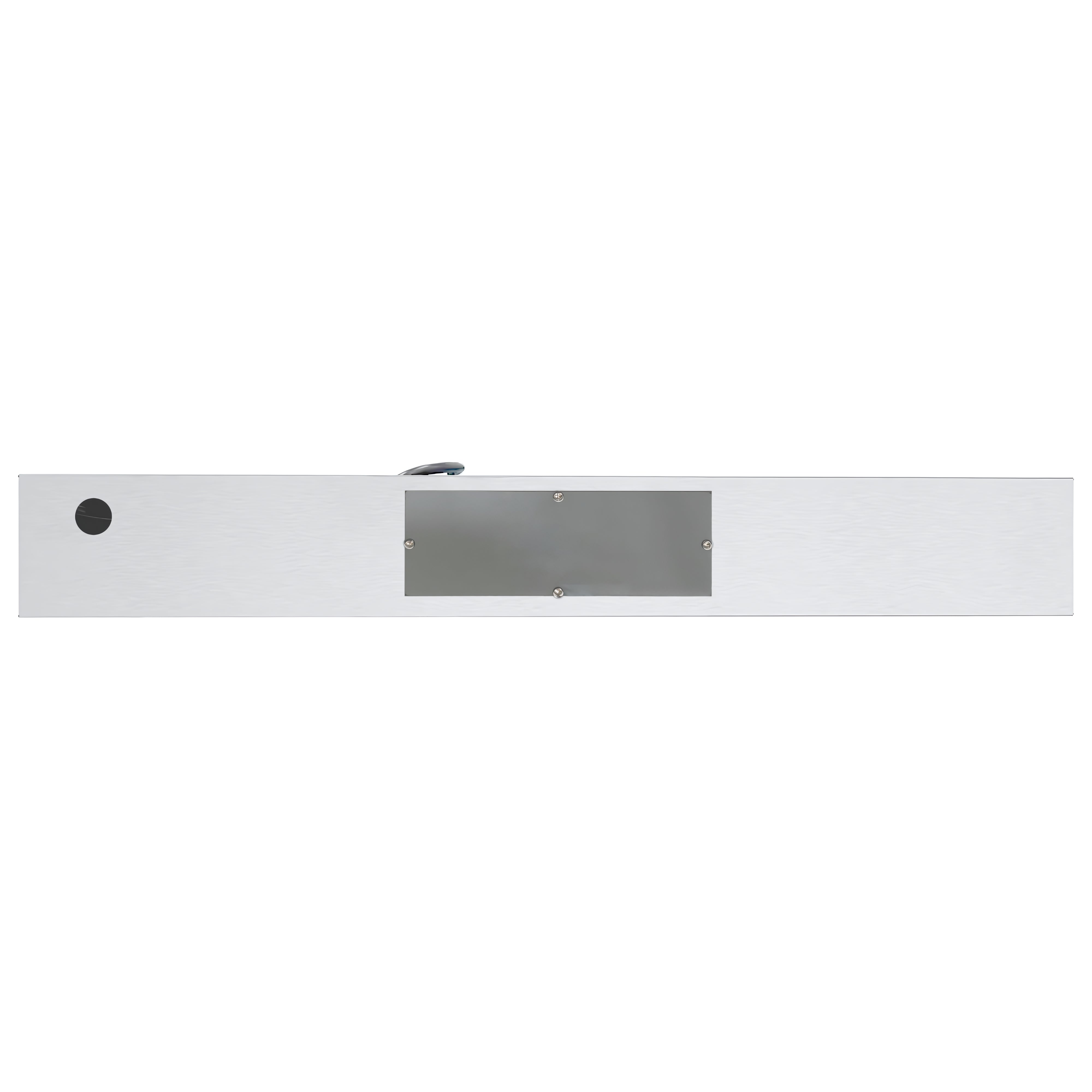 Aero 30" - Under Cabinet Range Hood 320 CFM