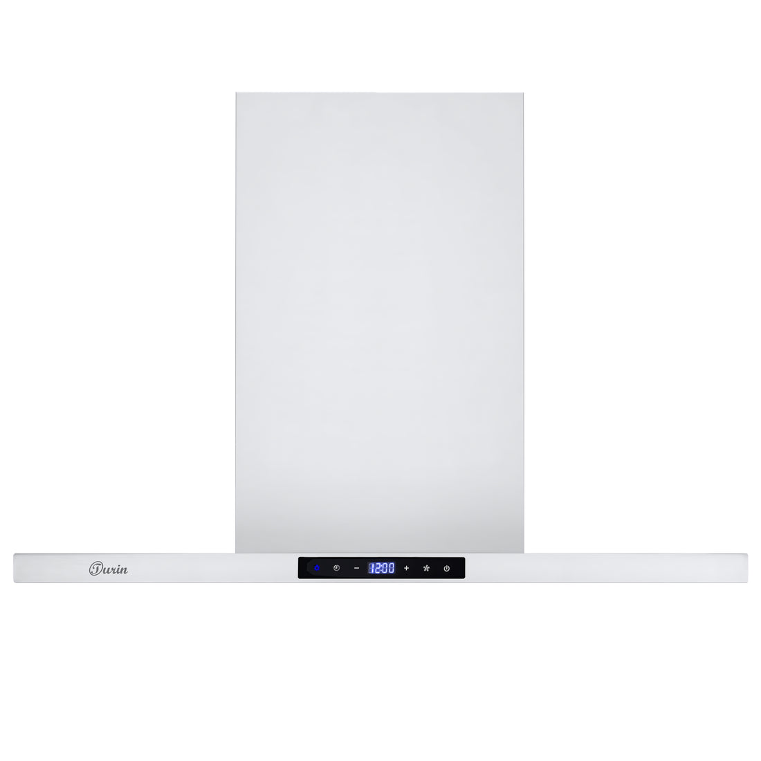 Astra PRO 30" - Wall Mounted Range Hood 860 CFM
