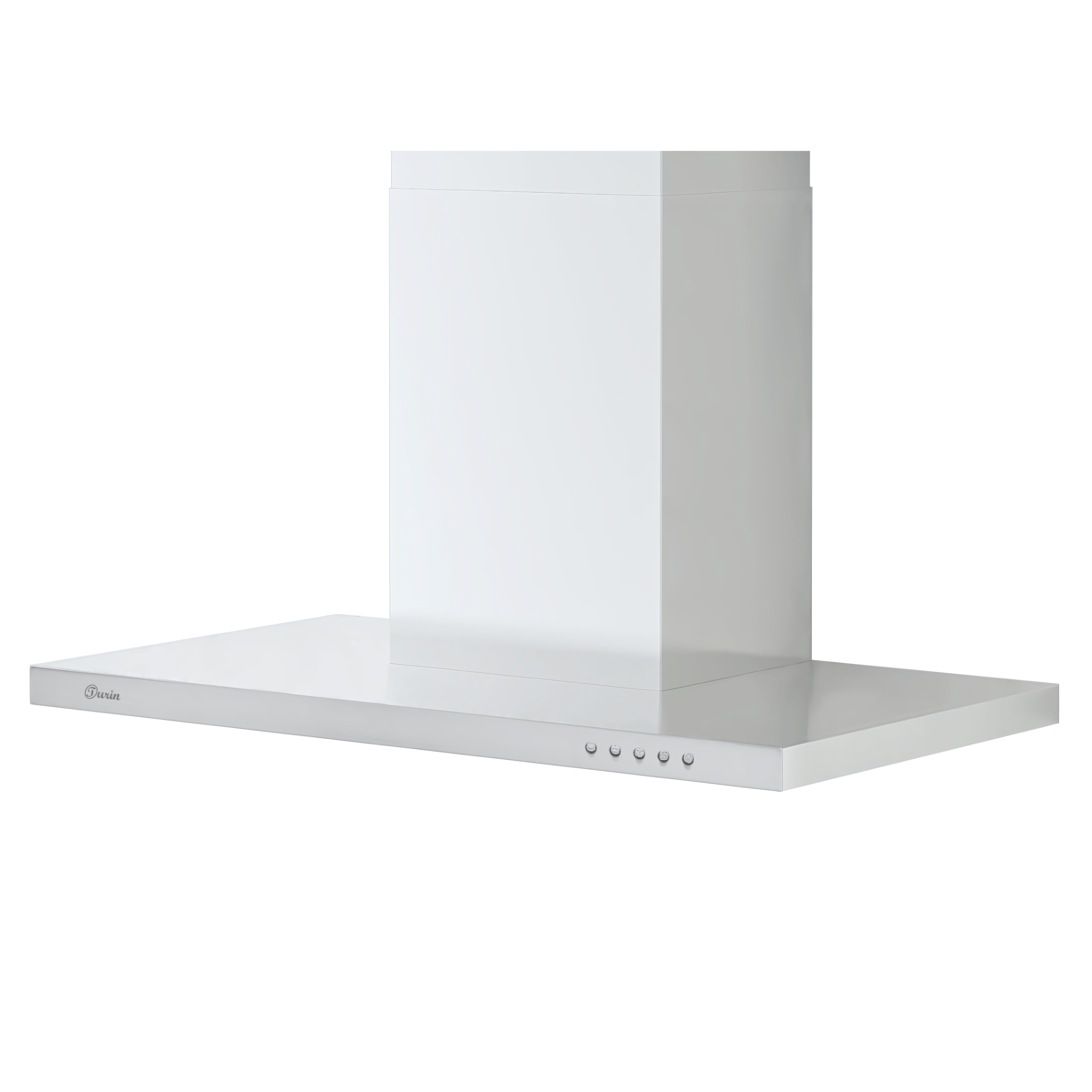 Astra 30" - Wall Mounted Range Hood 600 CFM