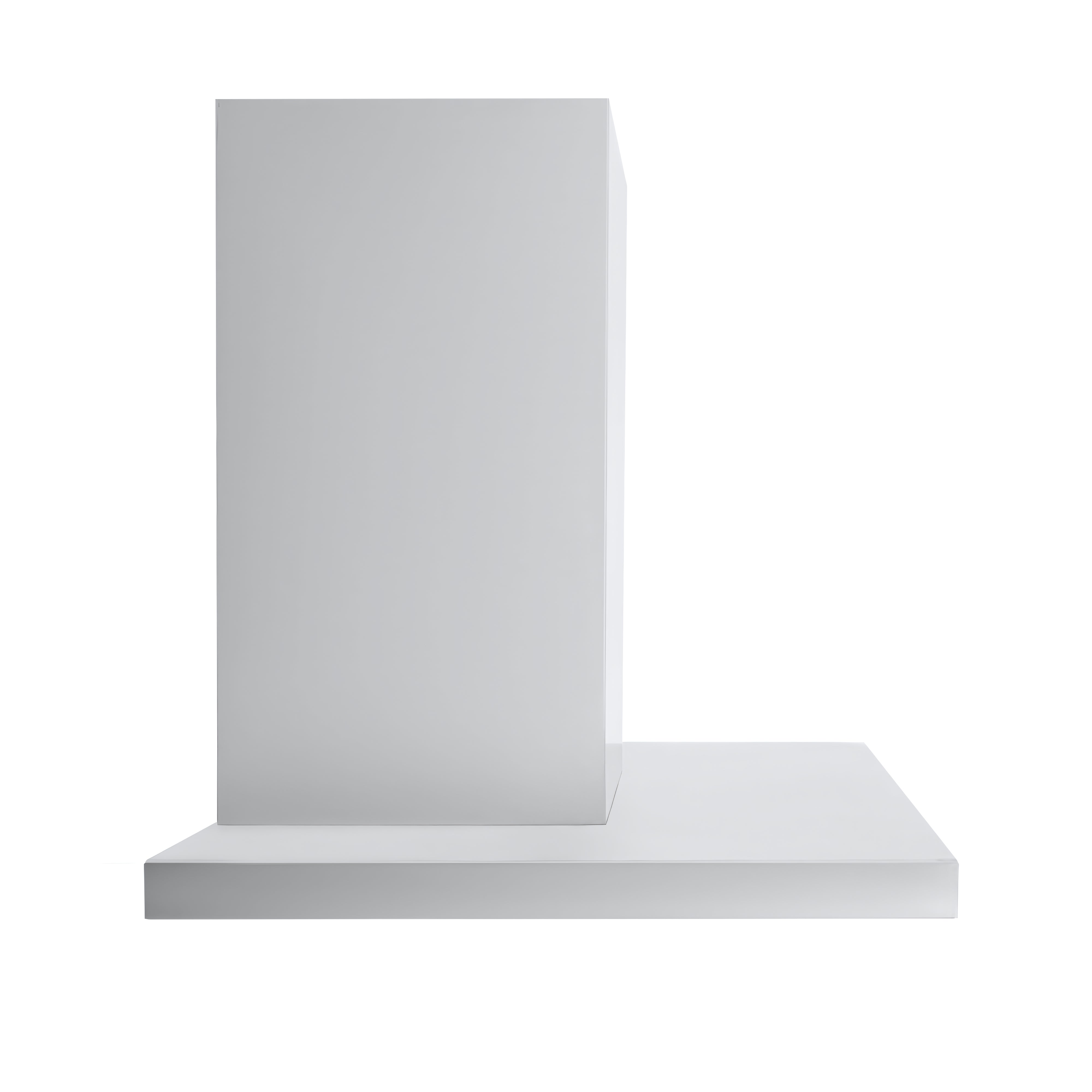 Astra 30" - Wall Mounted Range Hood 600 CFM