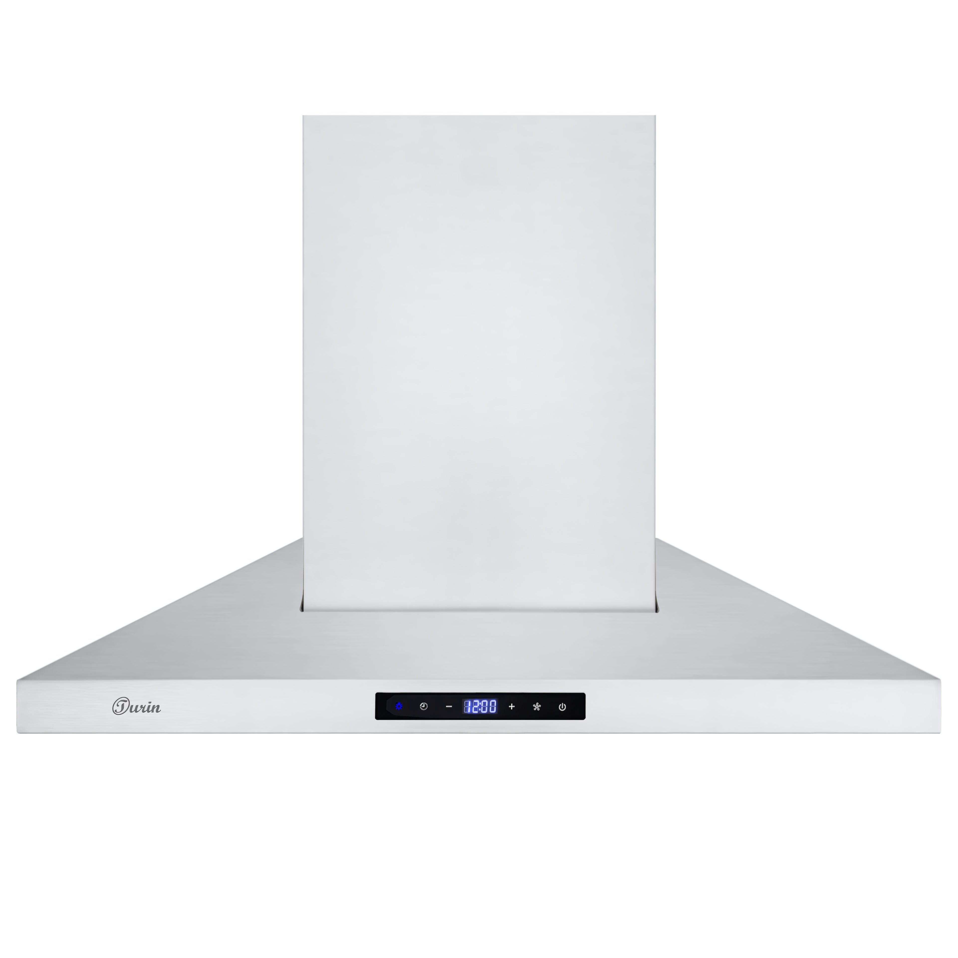 Marbella PRO 30" - Wall Mounted Range Hood 860 CFM