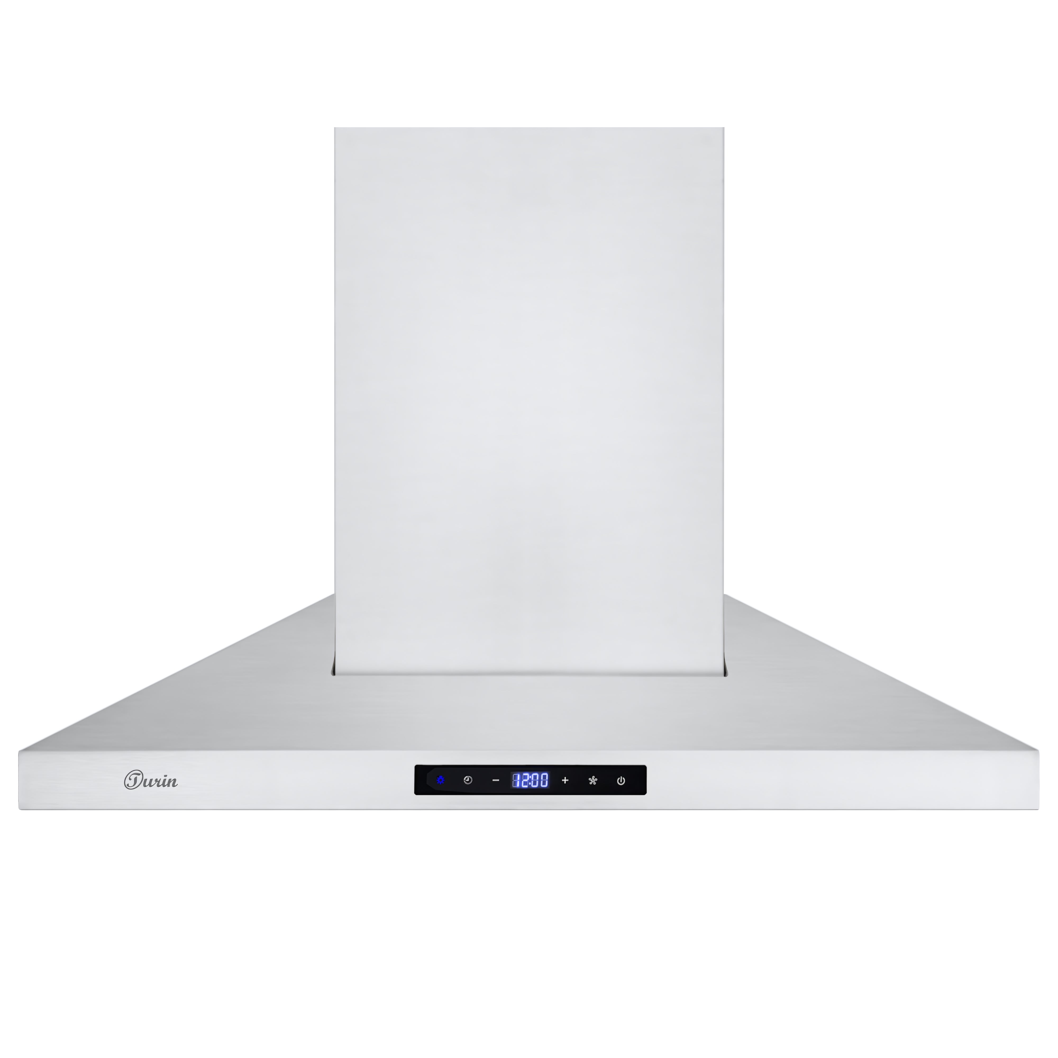 Marbella PRO 30" - Wall Mounted Range Hood 860 CFM
