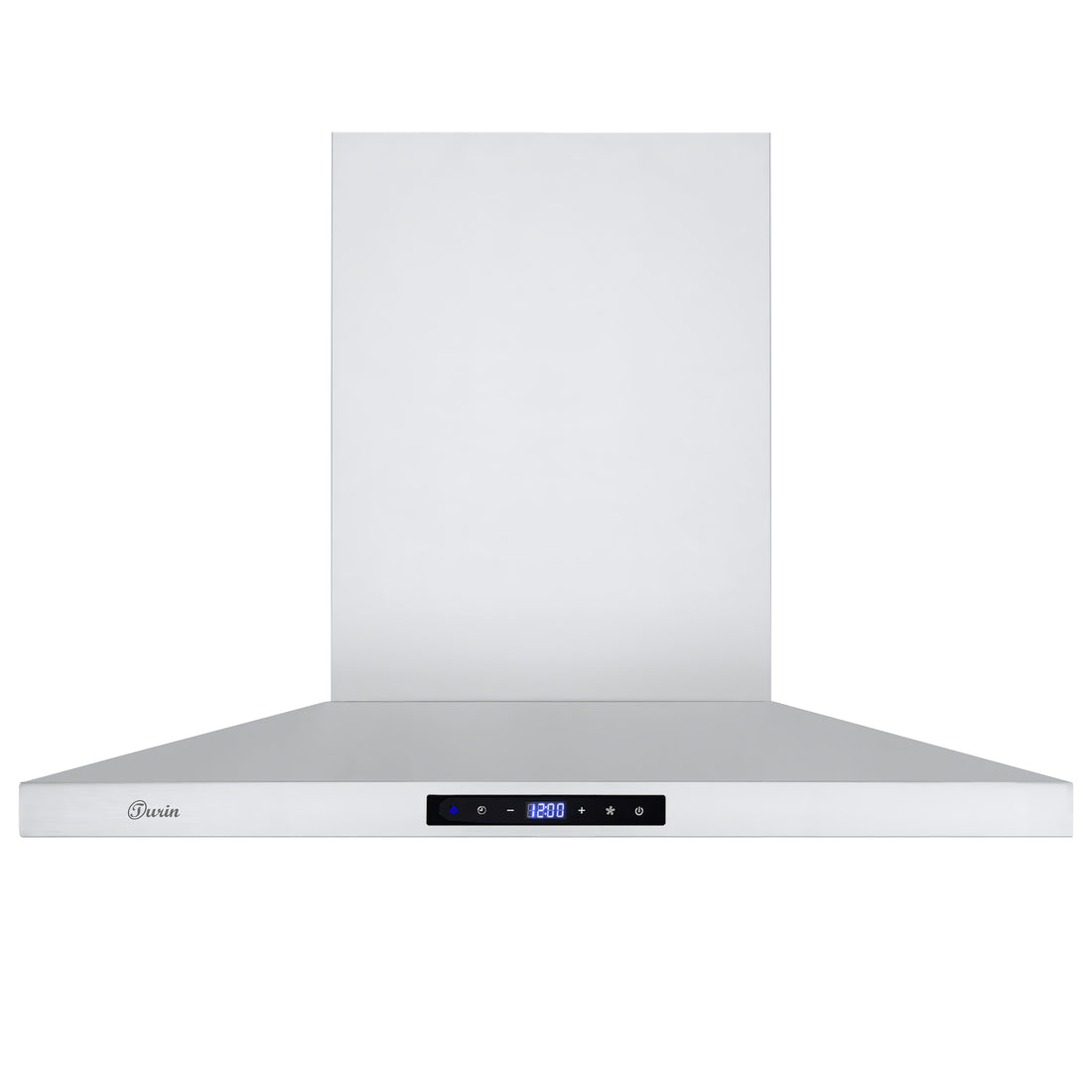 Nova PRO 30" Wall Mounted Range Hood 860CFM