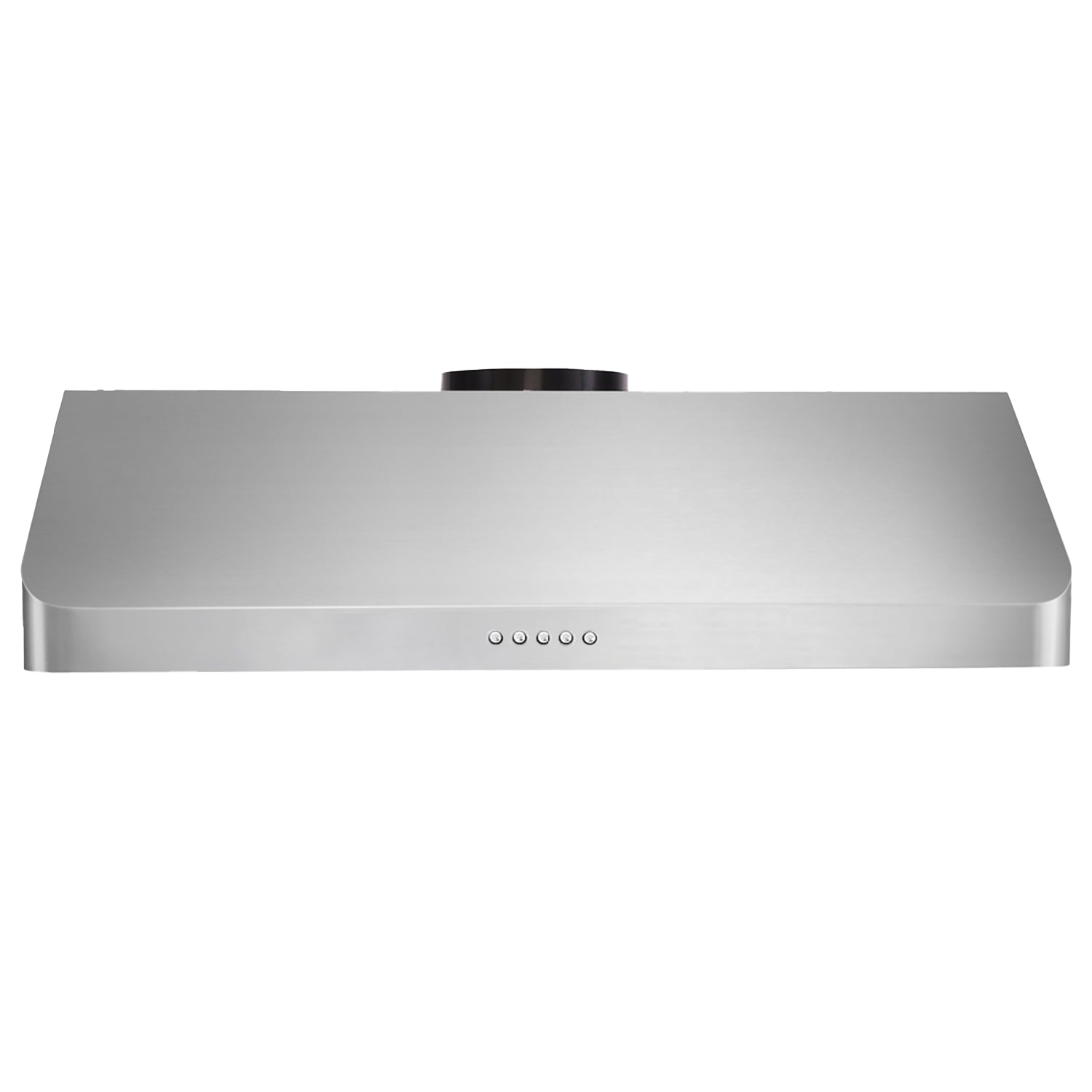 Parma - Under Cabinet Range Hood 900 CFM