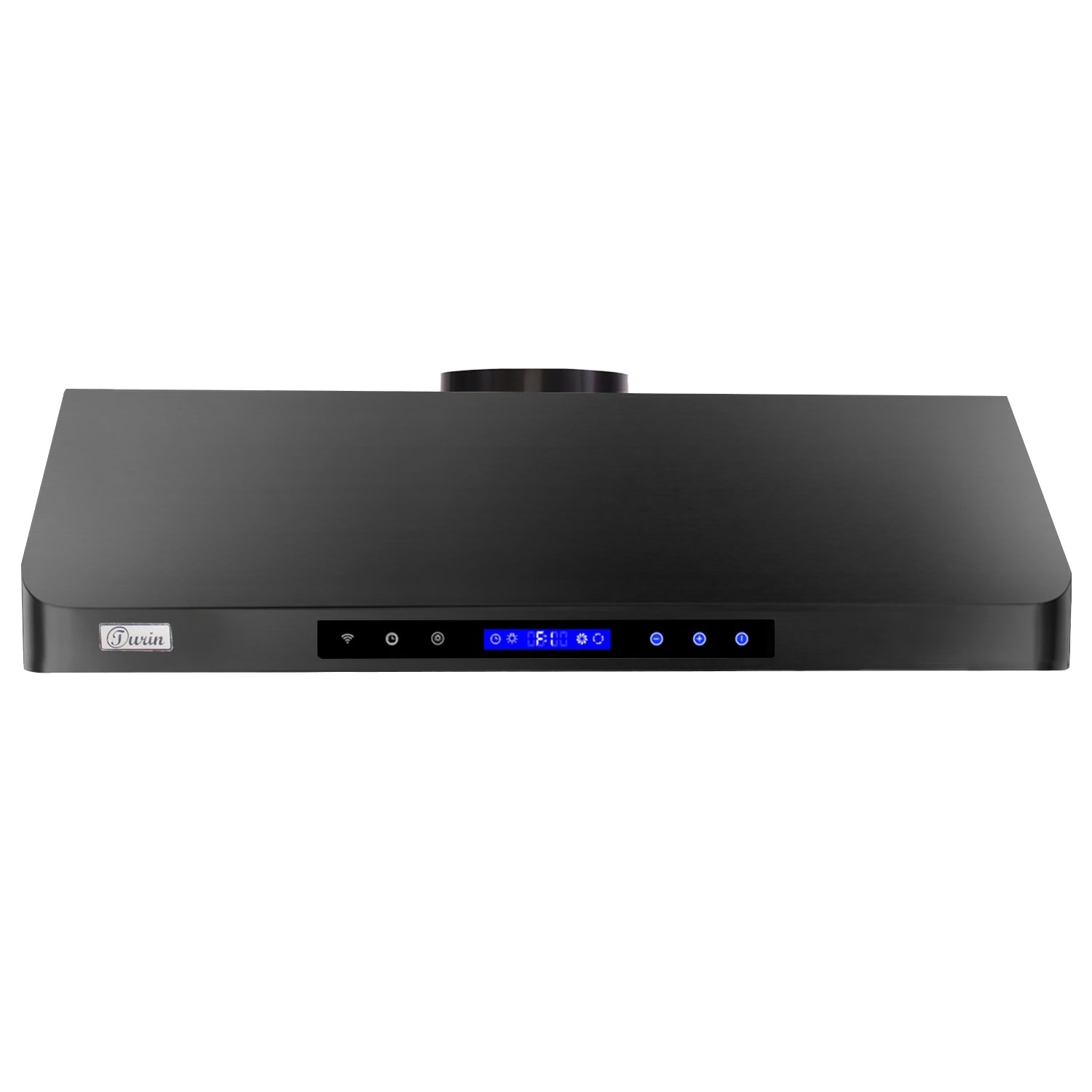 Strada - Under Cabinet Range Hood 900 CFM