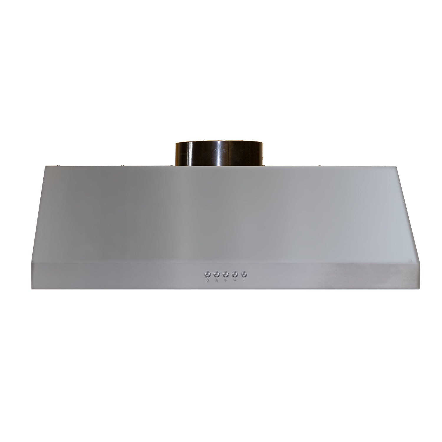 Supra - Under Cabinet Range Hood 900 CFM