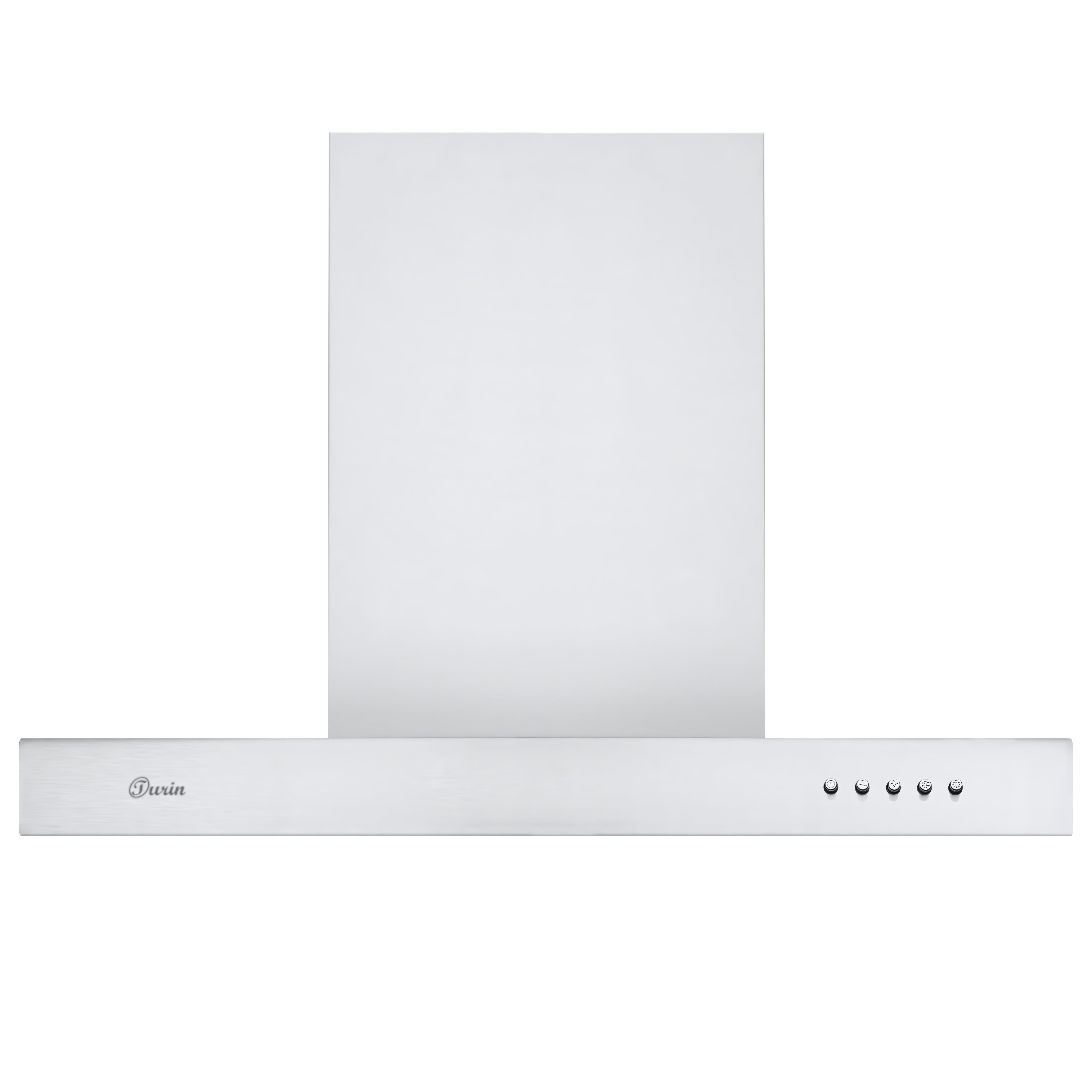 Hotte de cuisine murale Veneto 30" 600 PCM