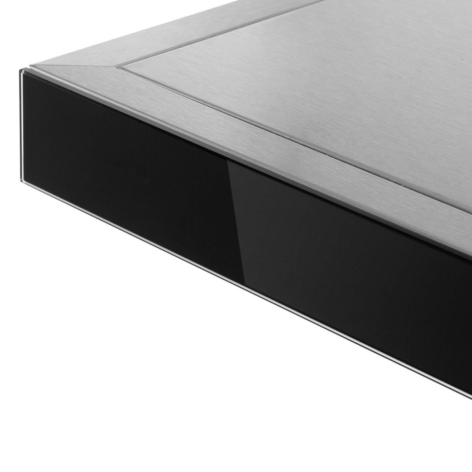 Hotte de cuisine murale Indy 860 PCM