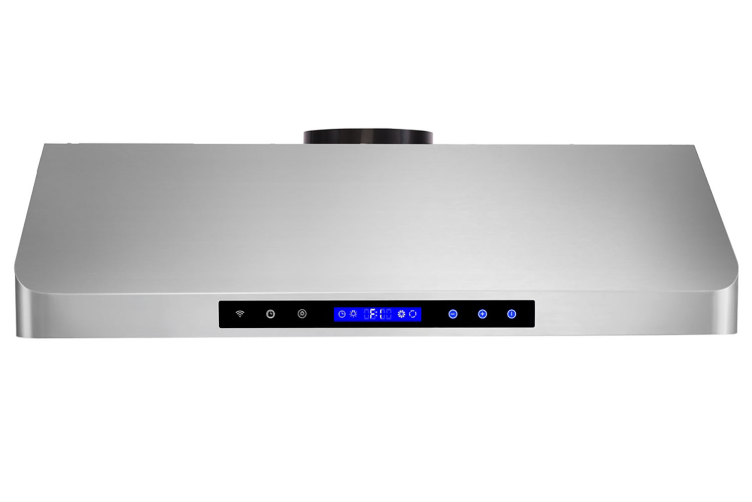 Strada - Under Cabinet Range Hood 900 CFM