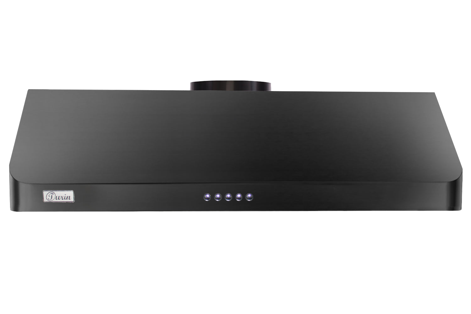 Parma - Under Cabinet Range Hood 900 CFM