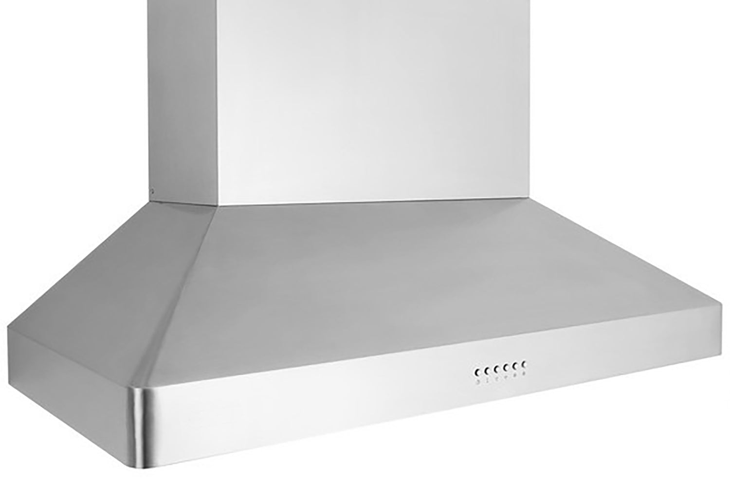 Turin Sorrento Wall Mounted Range Hood