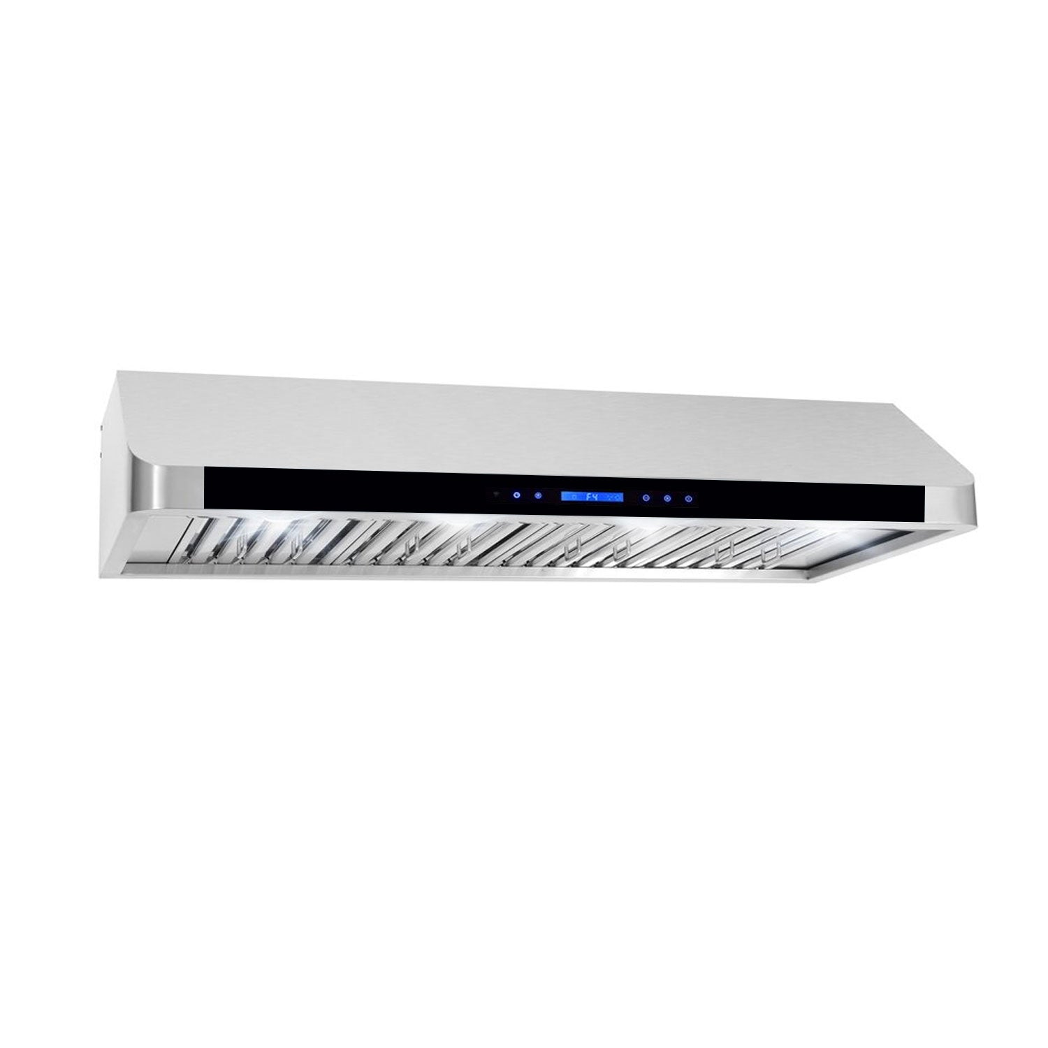 Special Edition - Under Cabinet Range Hood 900 CFM