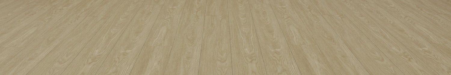 Vinyl Flooring