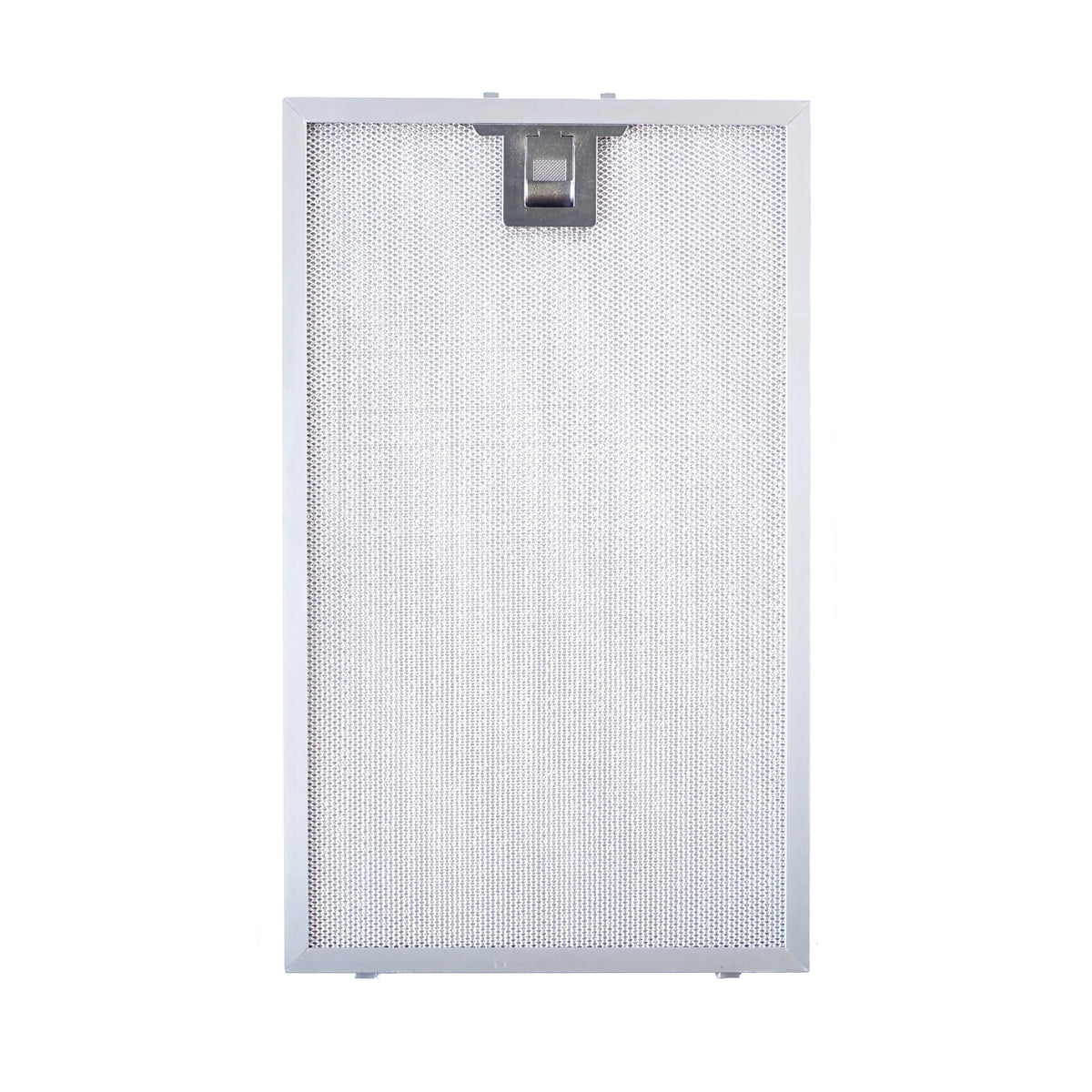 Carbon Recirculation Filter Kit – 14.4