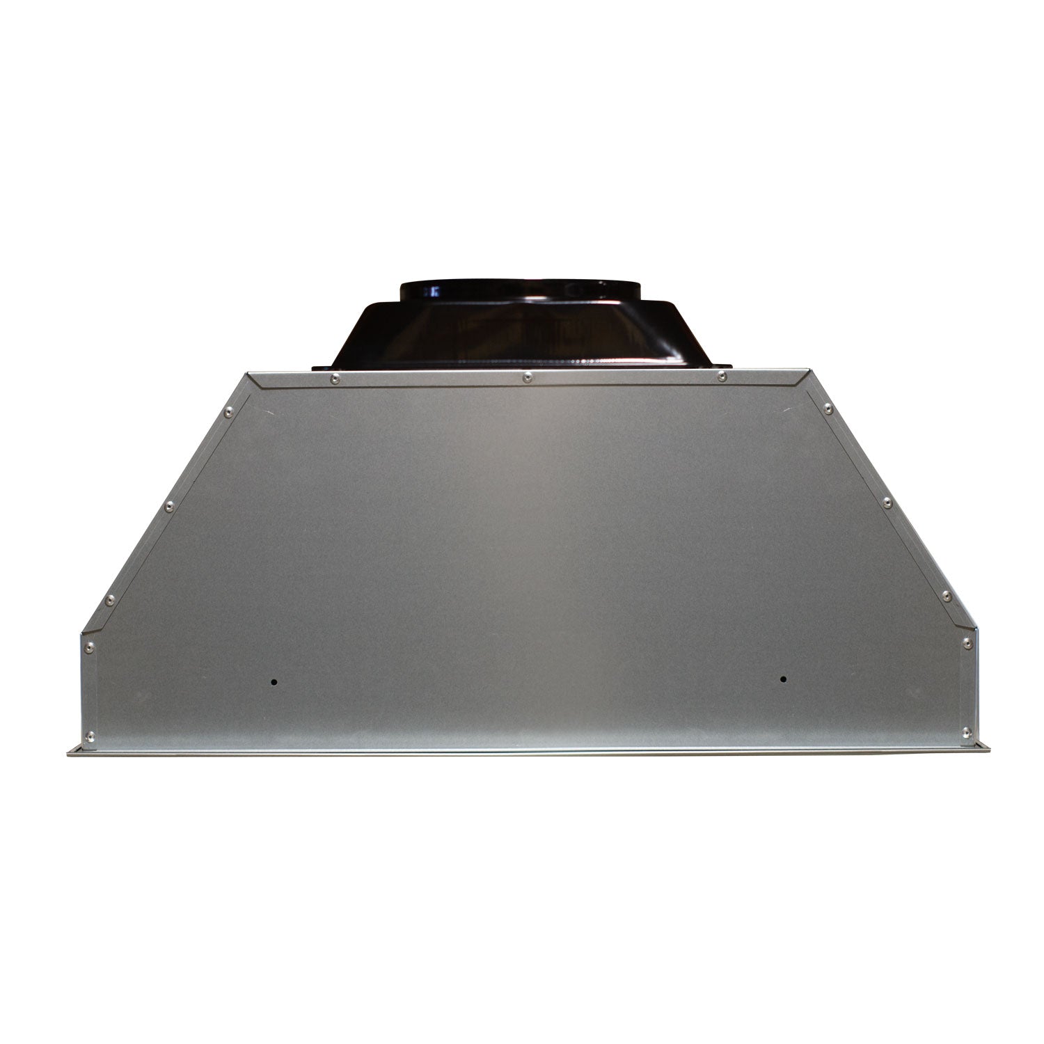 Turin Noble Built-In Undercabinet Range Hood 1000 CFM