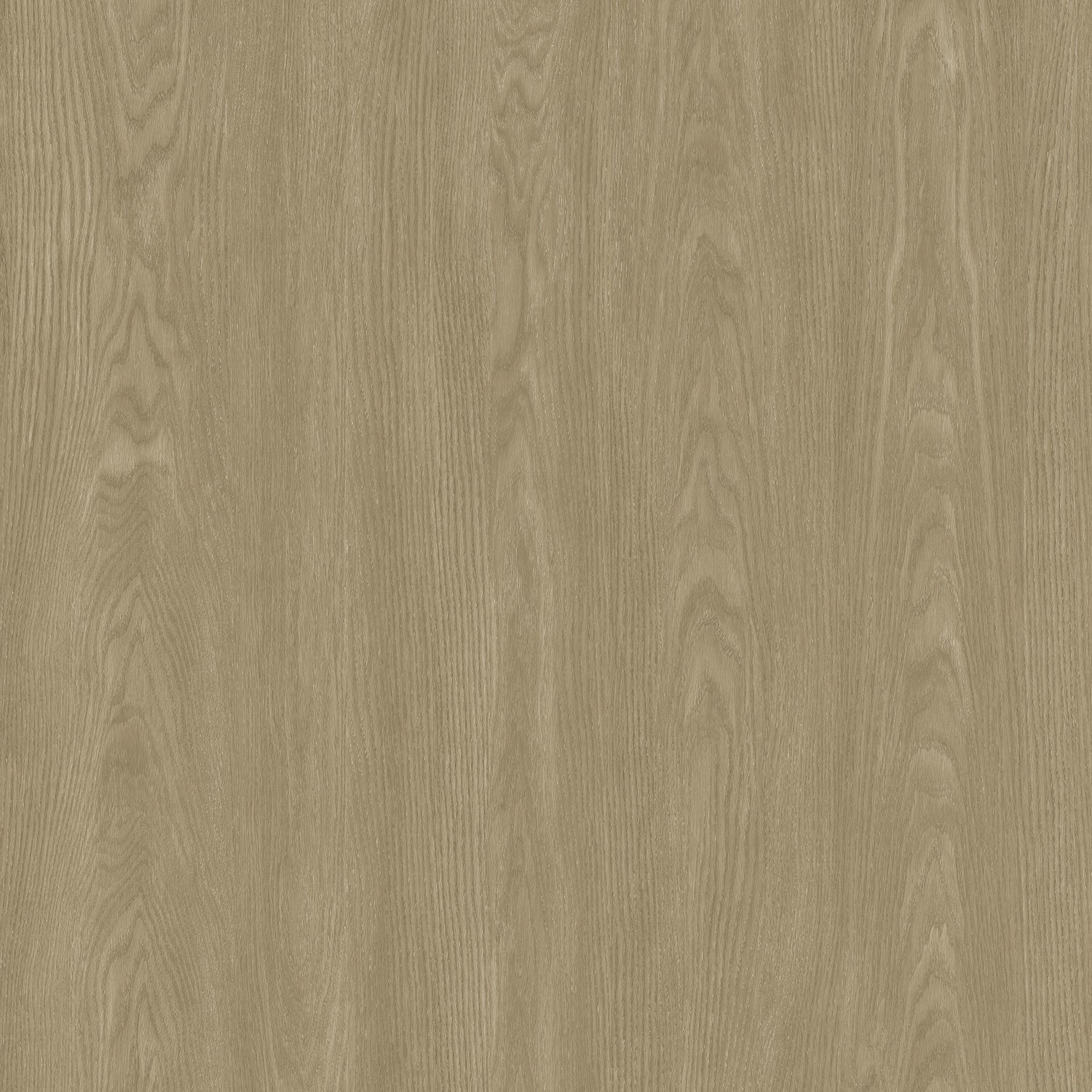 SPC Vinyl Plank Flooring 5.5mm - Natural Maple - 7.2&quot;x48&quot; (23.9 sq. ft. per case)