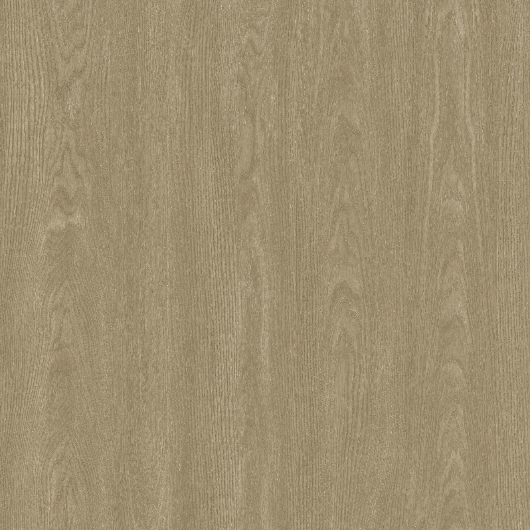 SPC Vinyl Plank Flooring 5.5mm - Natural Maple - 7.2&quot;x48&quot; (23.9 sq. ft. per case)