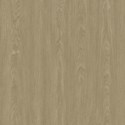 SPC Vinyl Plank Flooring 5.5mm - Natural Maple - 7.2&quot;x48&quot; (23.9 sq. ft. per case)