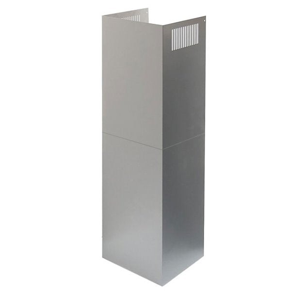 Extension Chimney Assembly - Malibu Range Hood 30&