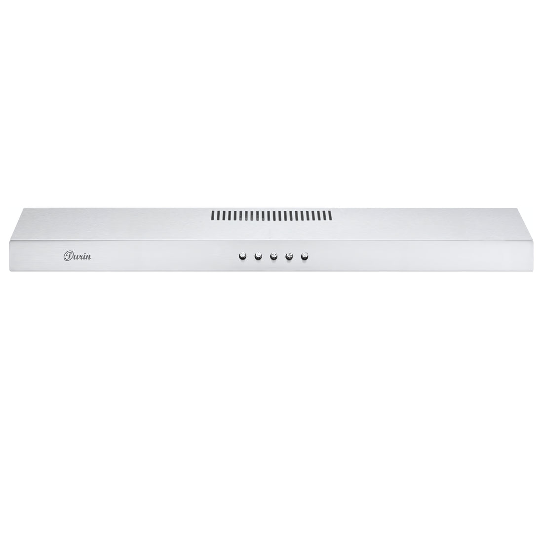 Aero 30&quot; Under Cabinet Range Hood 320 CFM