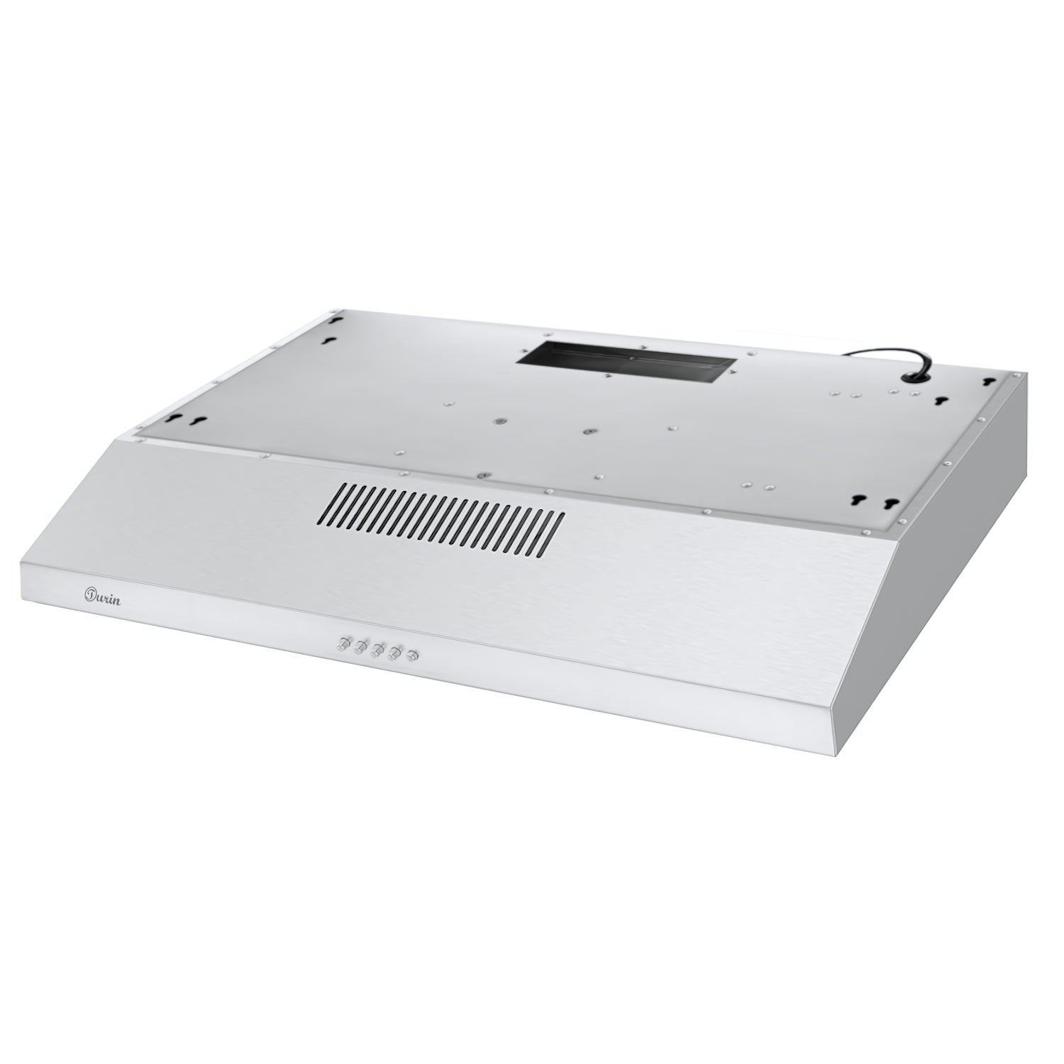 Aero 30&quot; Under Cabinet Range Hood 320 CFM