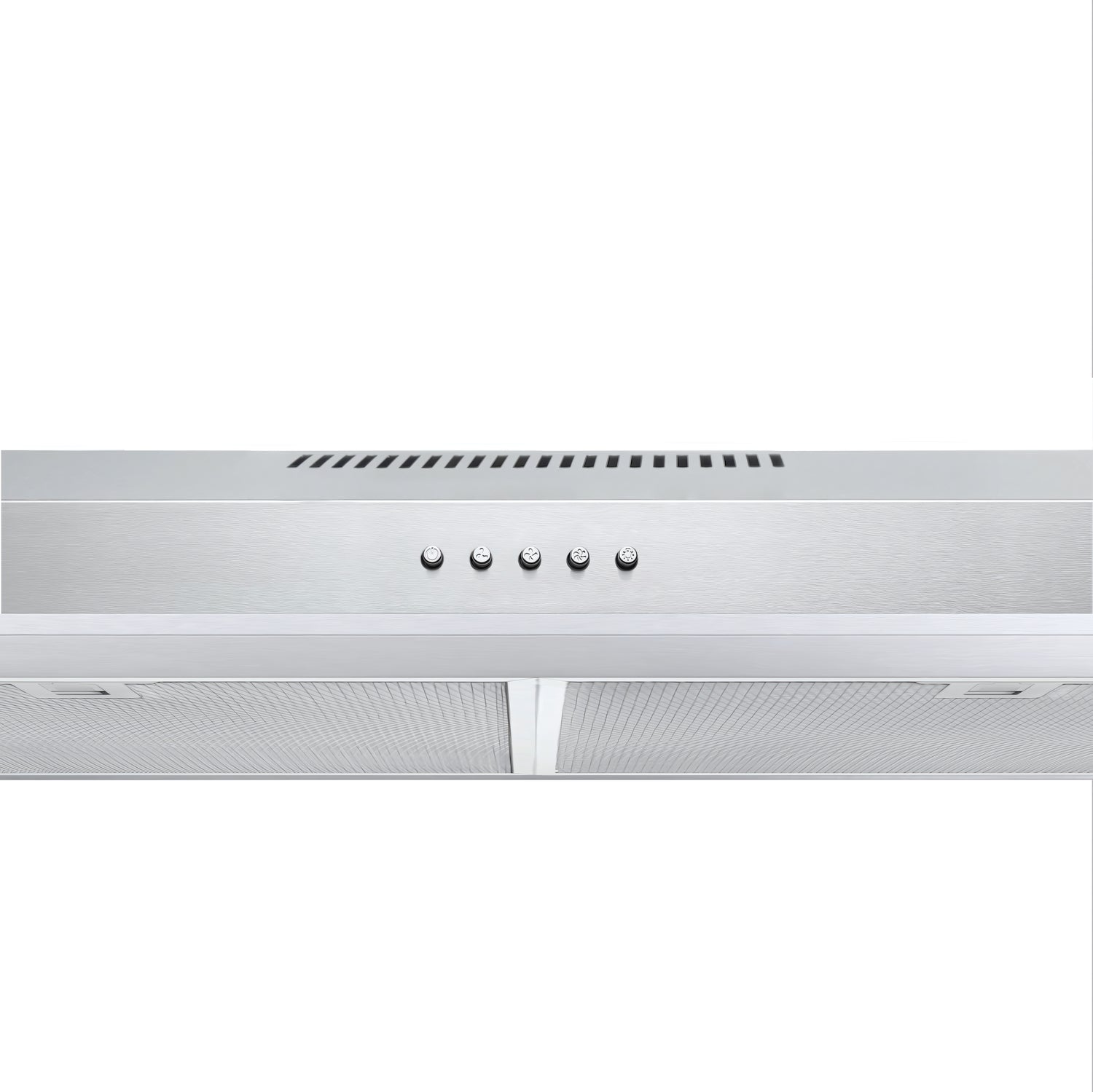 Aero 30&quot; Under Cabinet Range Hood 320 CFM
