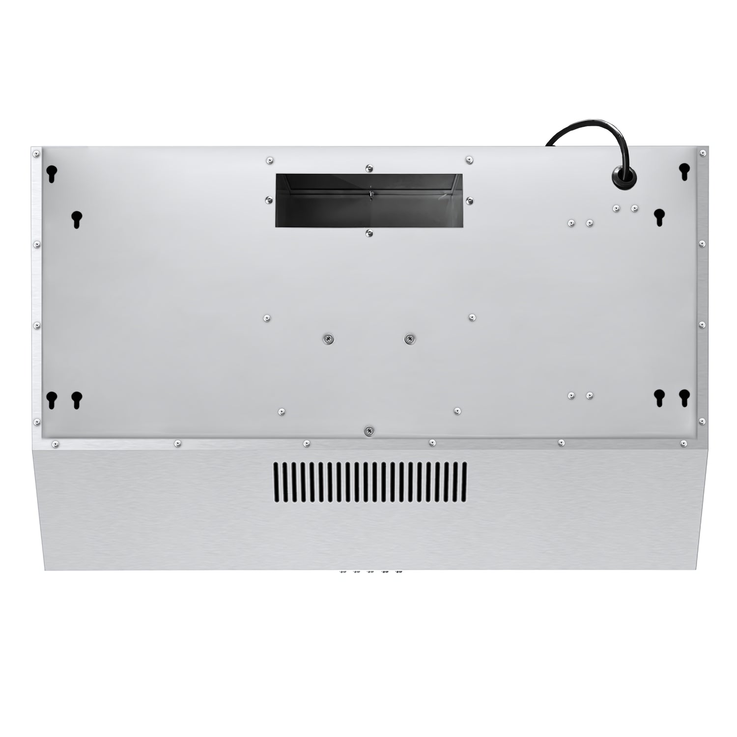 Aero 30&quot; Under Cabinet Range Hood 320 CFM