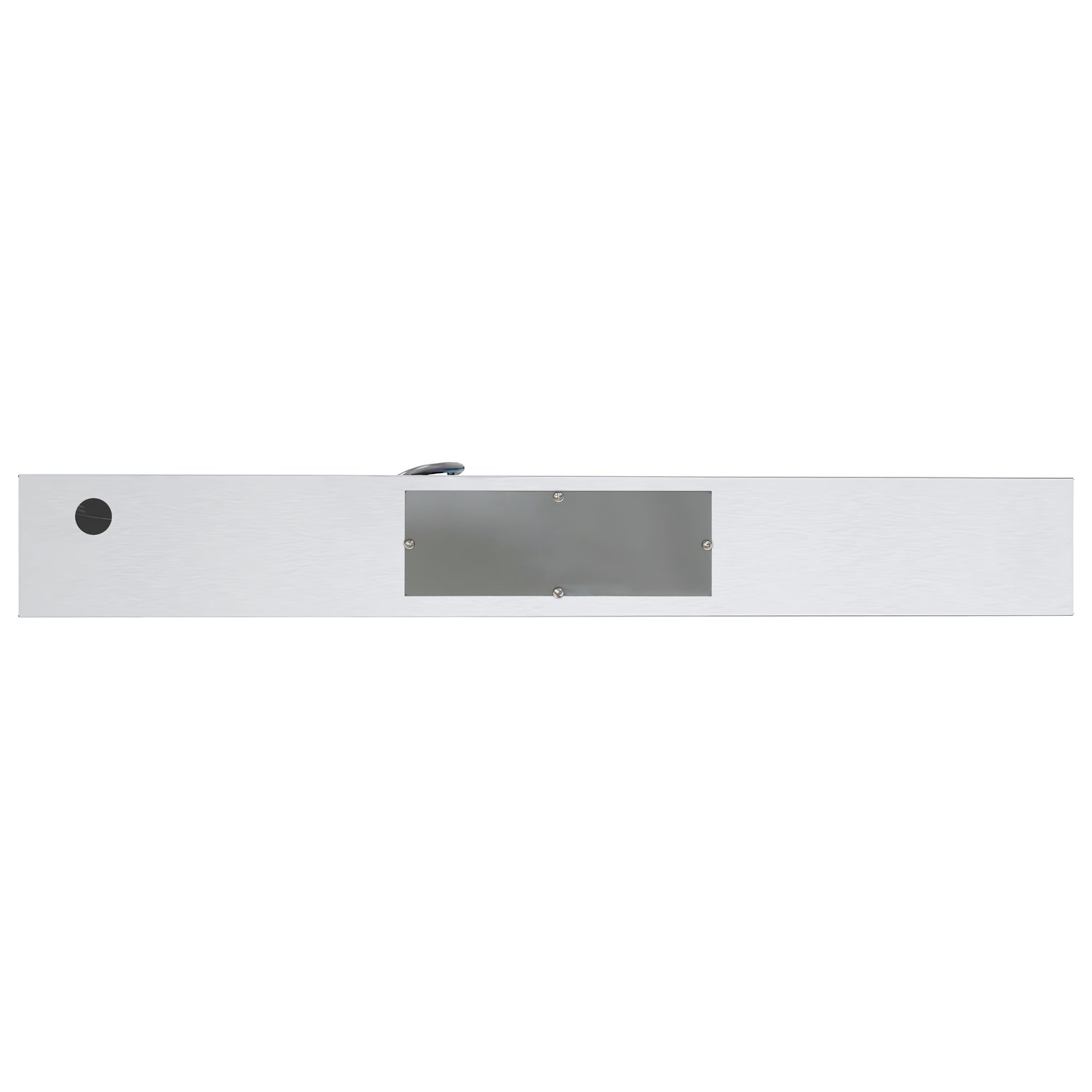 Aero 30&quot; Under Cabinet Range Hood 320 CFM