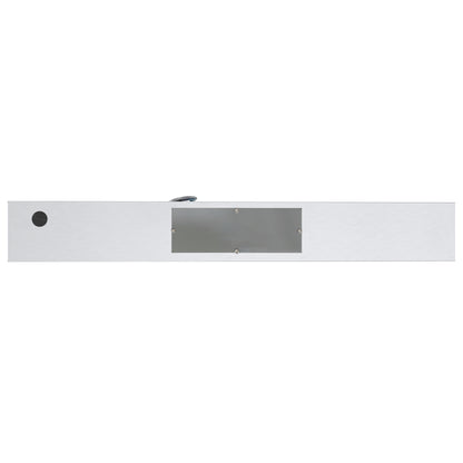 Aero 30&quot; Under Cabinet Range Hood 320 CFM