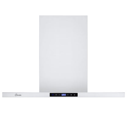 Astra PRO 30&quot; - Hotte de cuisine murale 860 PCM