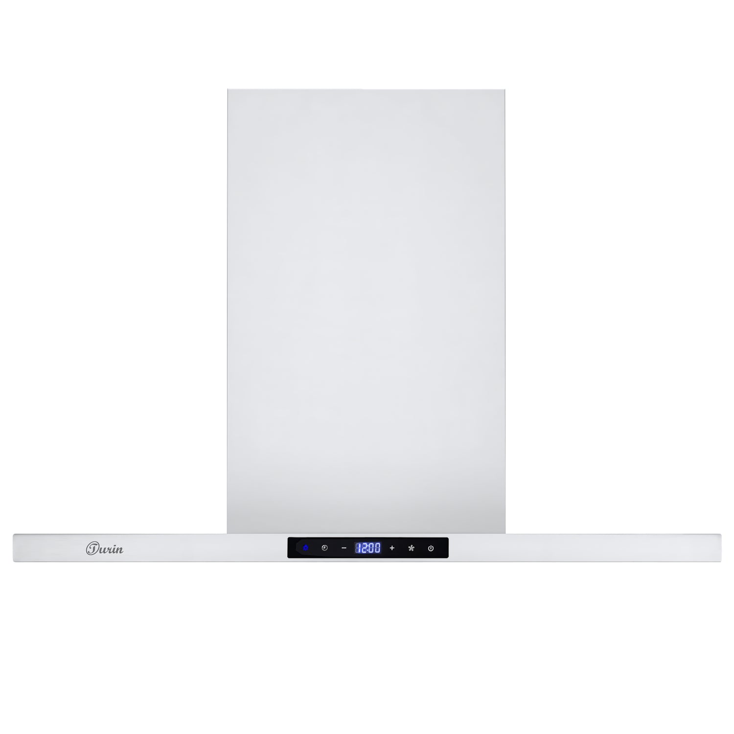 Hotte de cuisinière murale Astra PRO 30 po 860 pi3/min