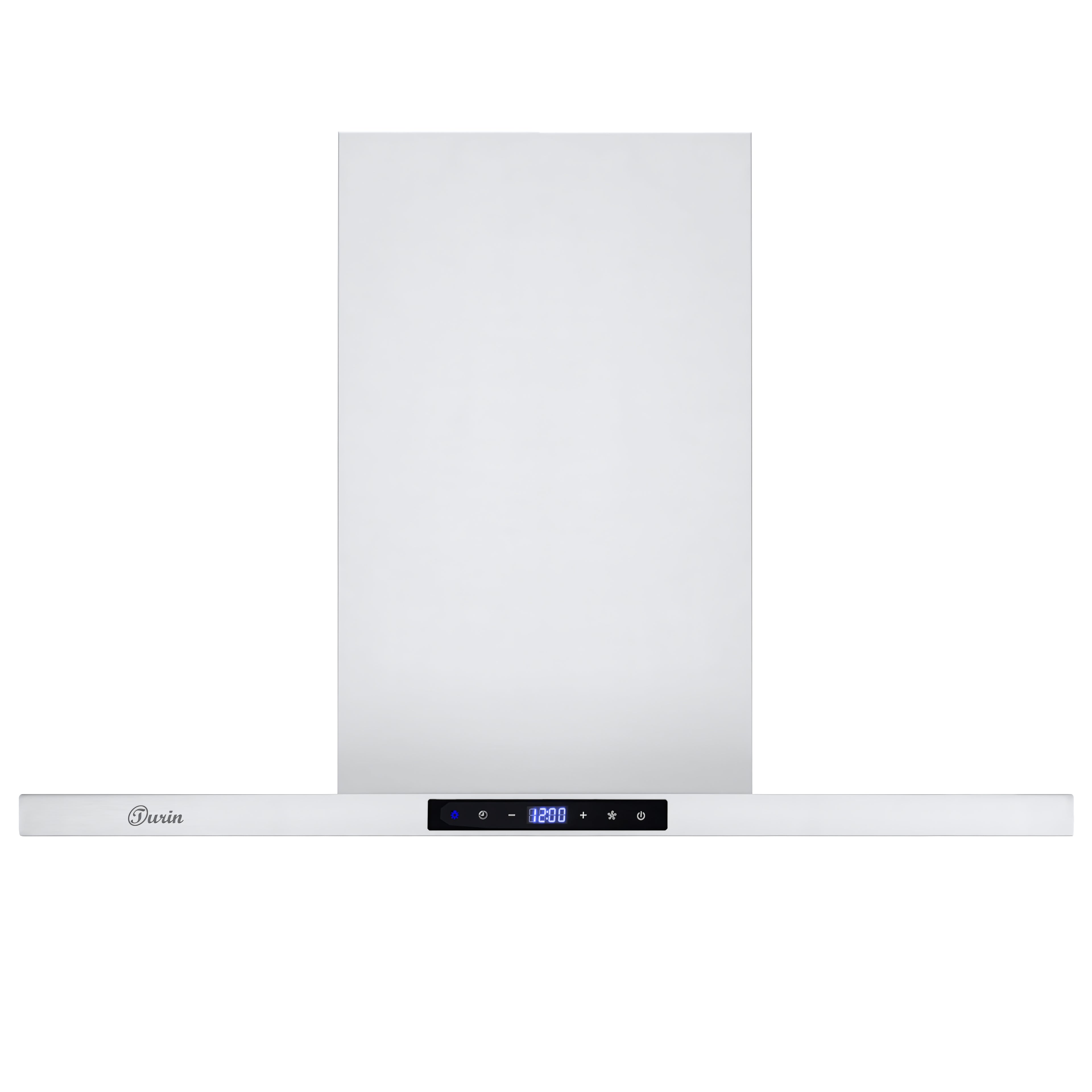 Hotte de cuisinière murale Astra PRO 30 po 860 pi3/min