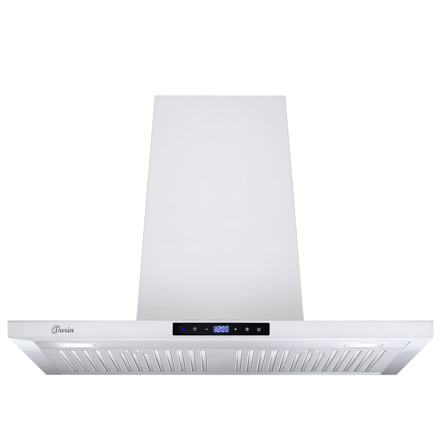 Astra PRO 30&quot; - Hotte de cuisine murale 860 PCM