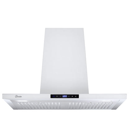 Astra PRO 30&quot; - Hotte de cuisine murale 860 PCM