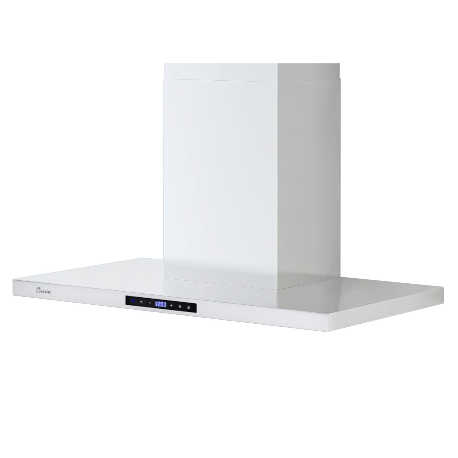 Astra PRO 30&quot; - Hotte de cuisine murale 860 PCM
