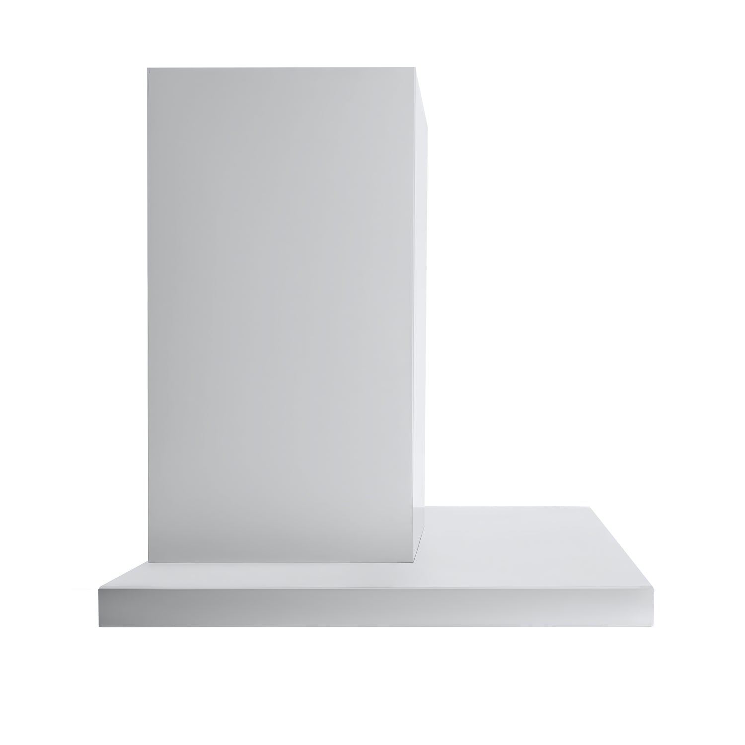 Astra PRO 30&quot; - Hotte de cuisine murale 860 PCM