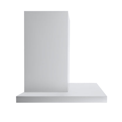 Astra PRO 30&quot; - Hotte de cuisine murale 860 PCM
