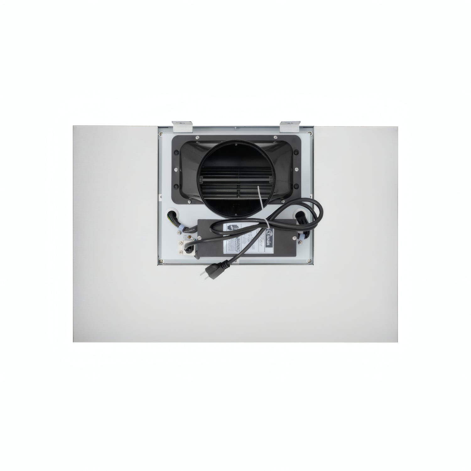 Astra PRO 30&quot; - Hotte de cuisine murale 860 PCM