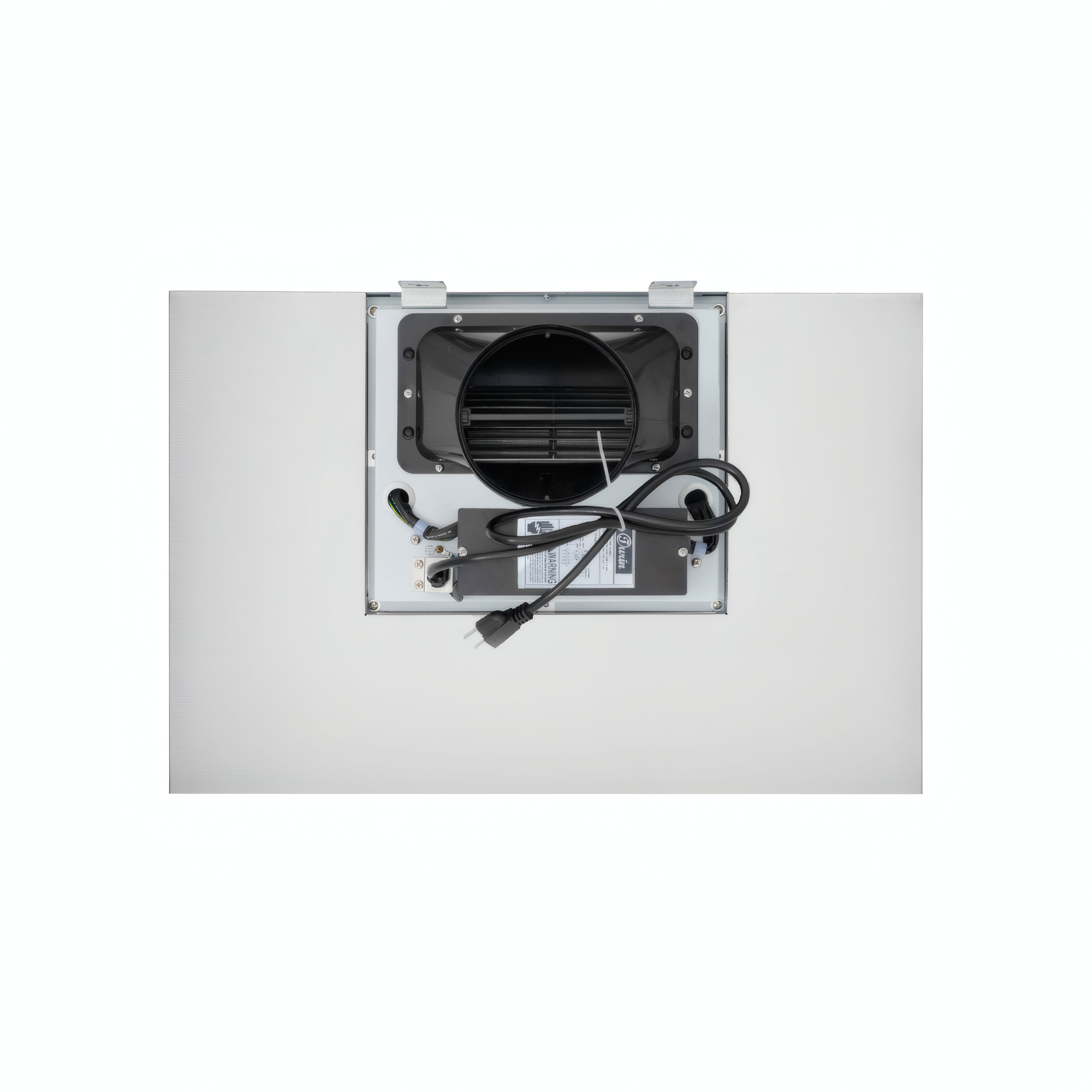 Astra PRO 30&quot; - Hotte de cuisine murale 860 PCM