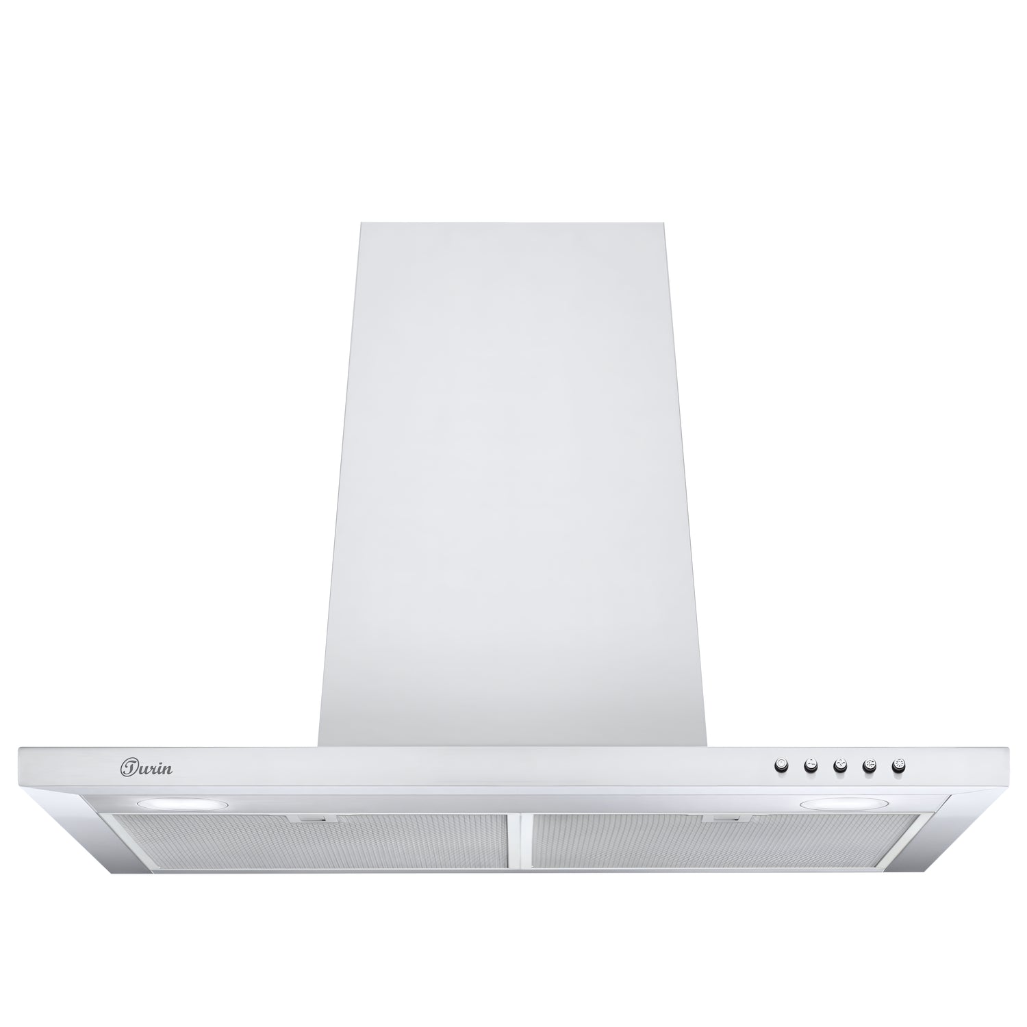 Astra 30&quot; - Hotte de cuisine murale 600 PCM