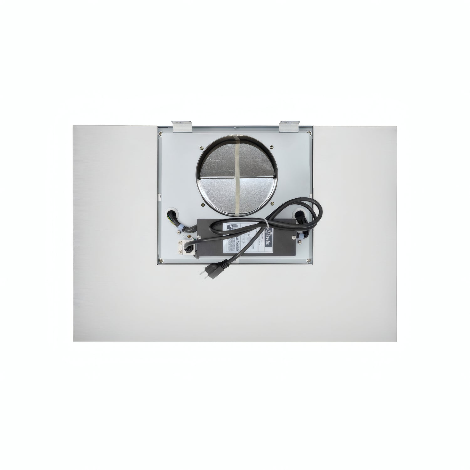 Astra 30&quot; - Hotte de cuisine murale 600 PCM