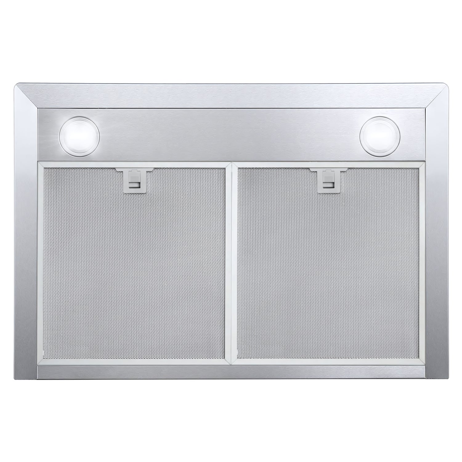 Astra 30&quot; - Hotte de cuisine murale 600 PCM