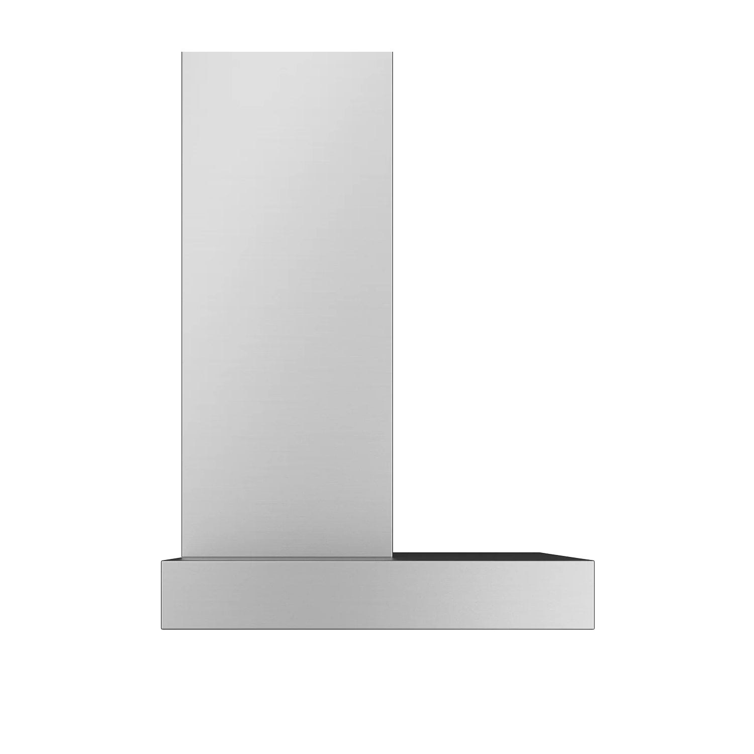 Turin Explora Wall Mounted Range Hood