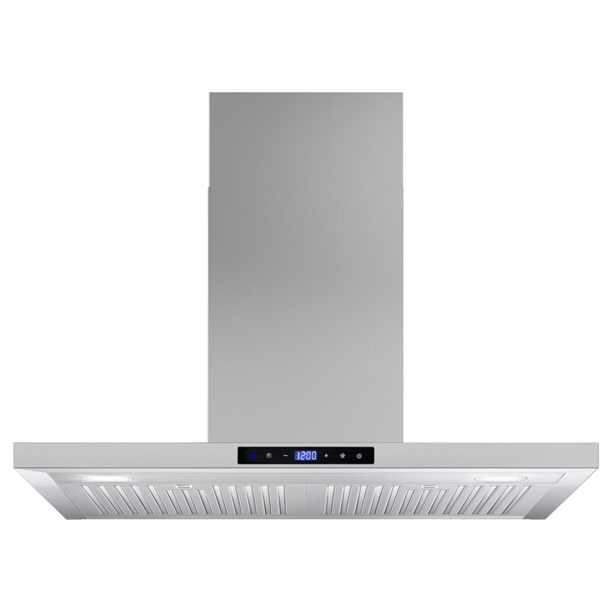 Astra PRO 30&quot; Wall Mounted Range Hood 860CFM