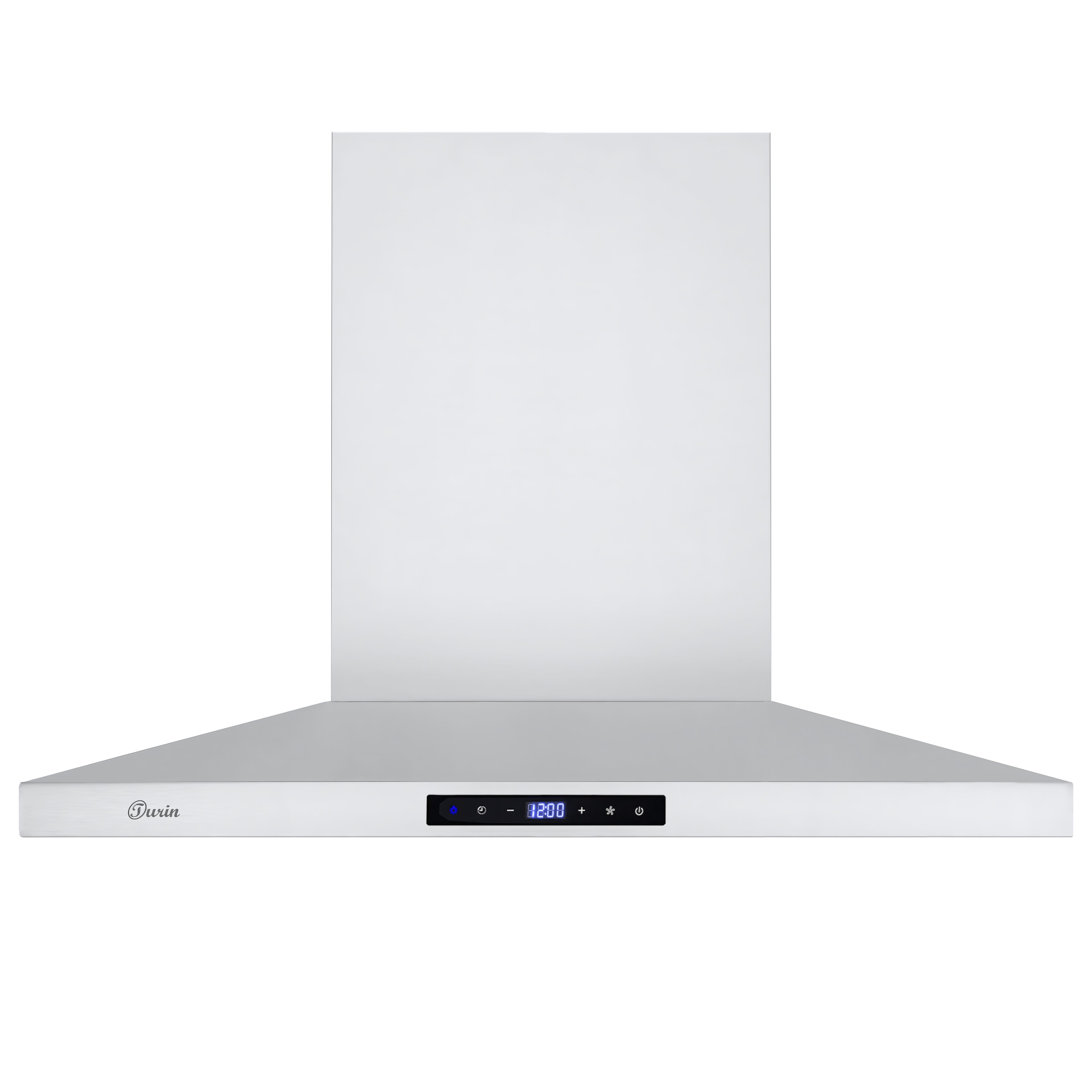 Nova PRO 30&quot; -  Wall Mounted Range Hood 860CFM