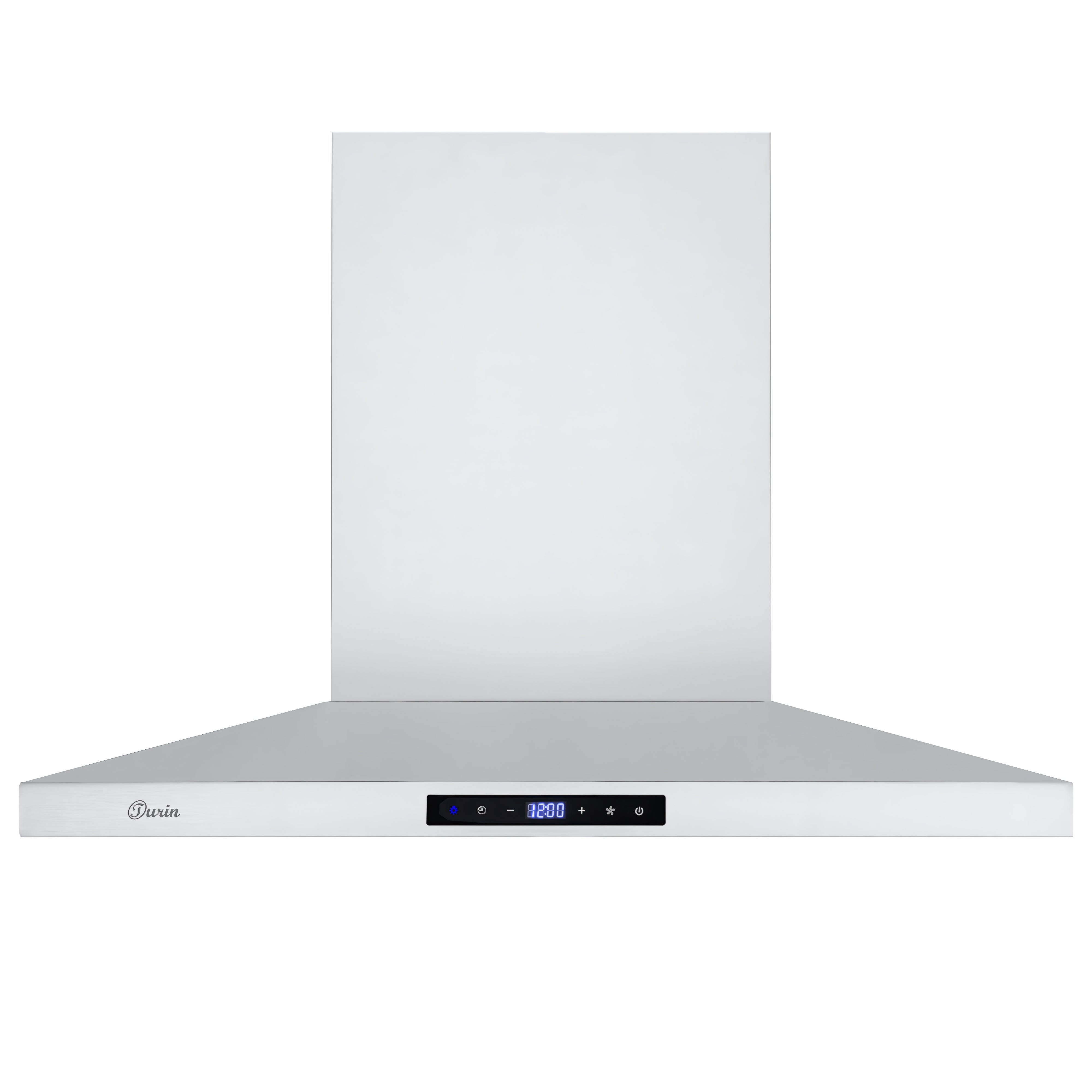 Nova PRO 30&quot; -  Wall Mounted Range Hood 860CFM